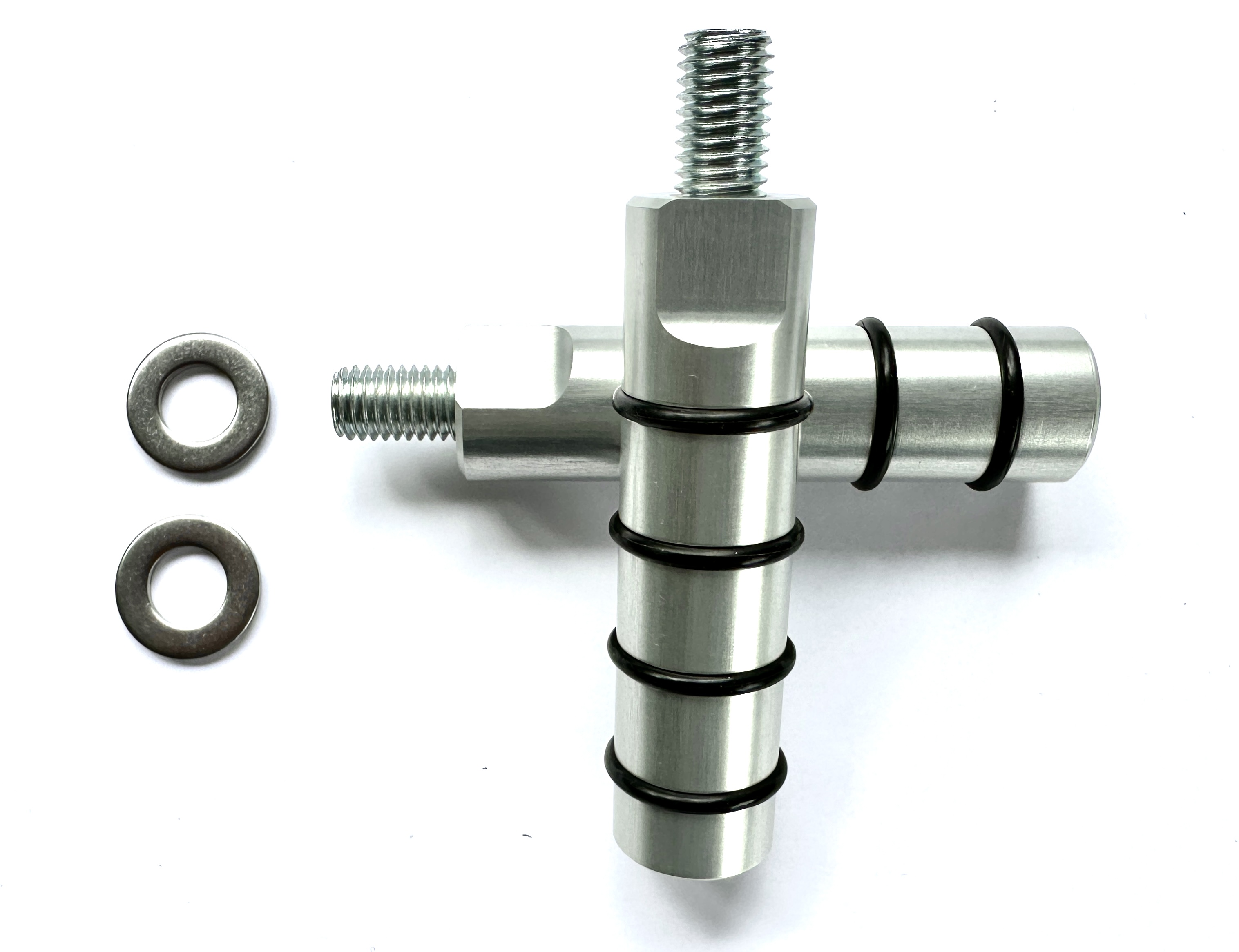 alu_foot_pegs_urban_Drivestyle_1