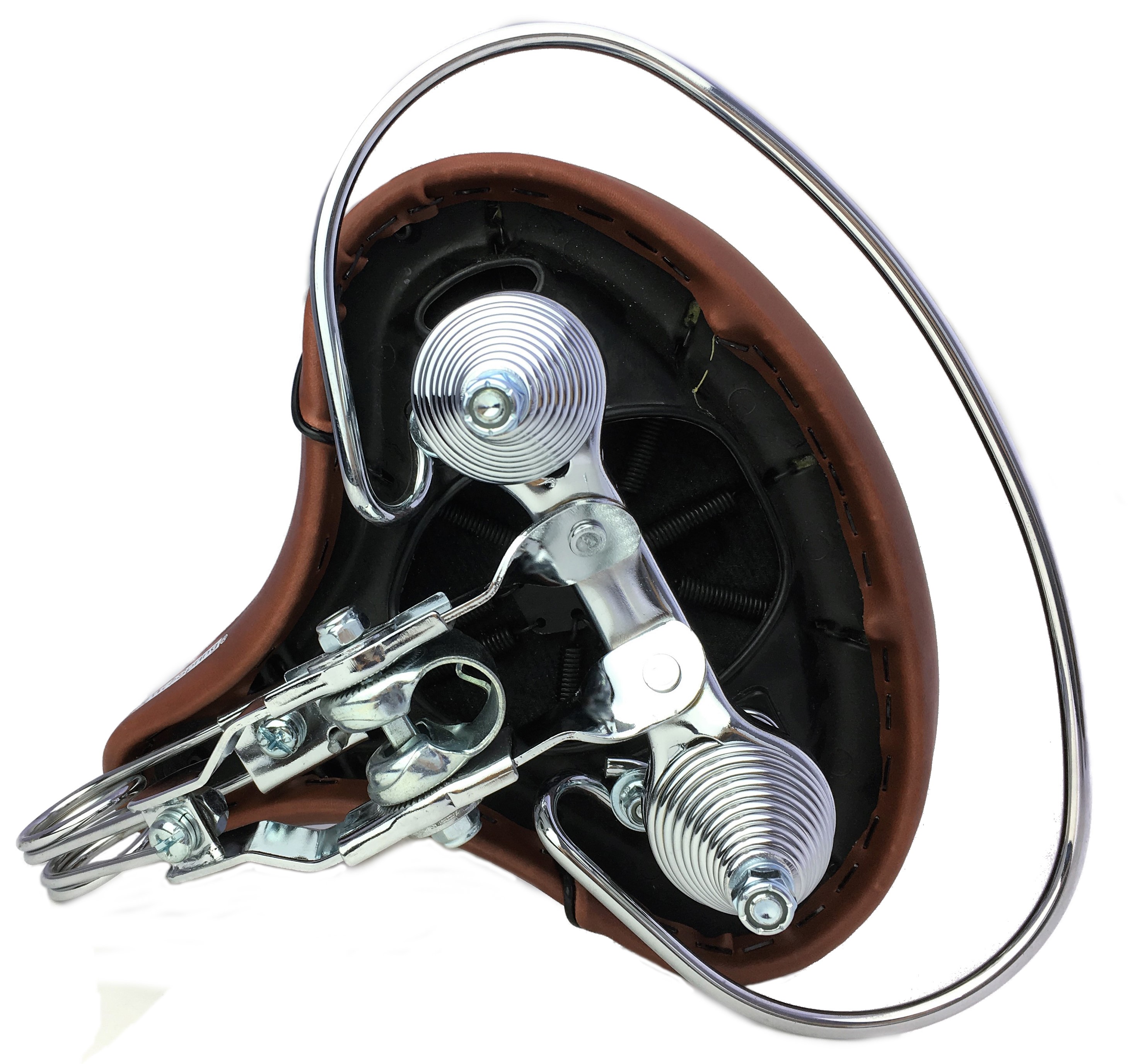 img_2468CyQF030slN0qI