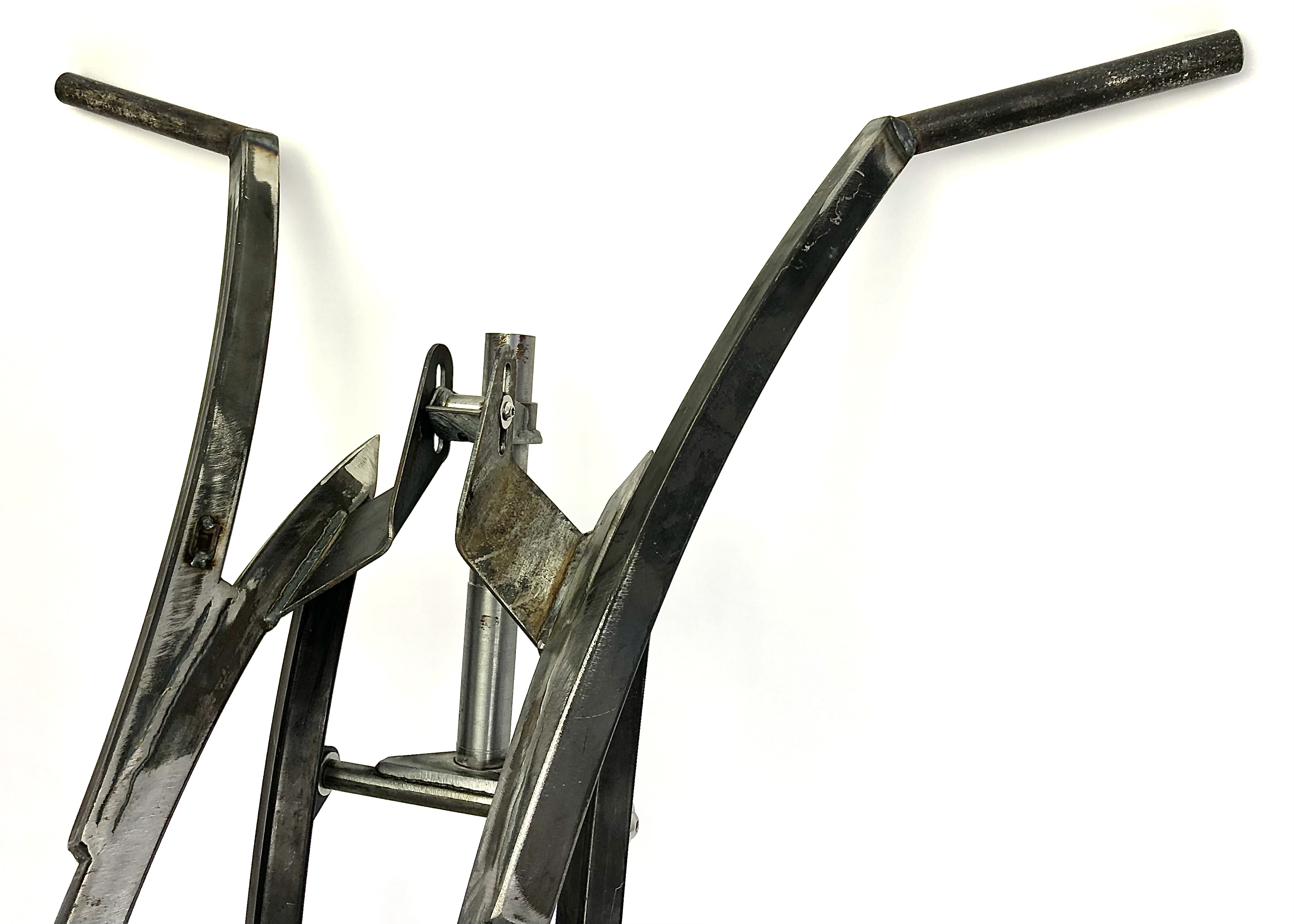 Beast_raw_fork_handlebar_fat_j