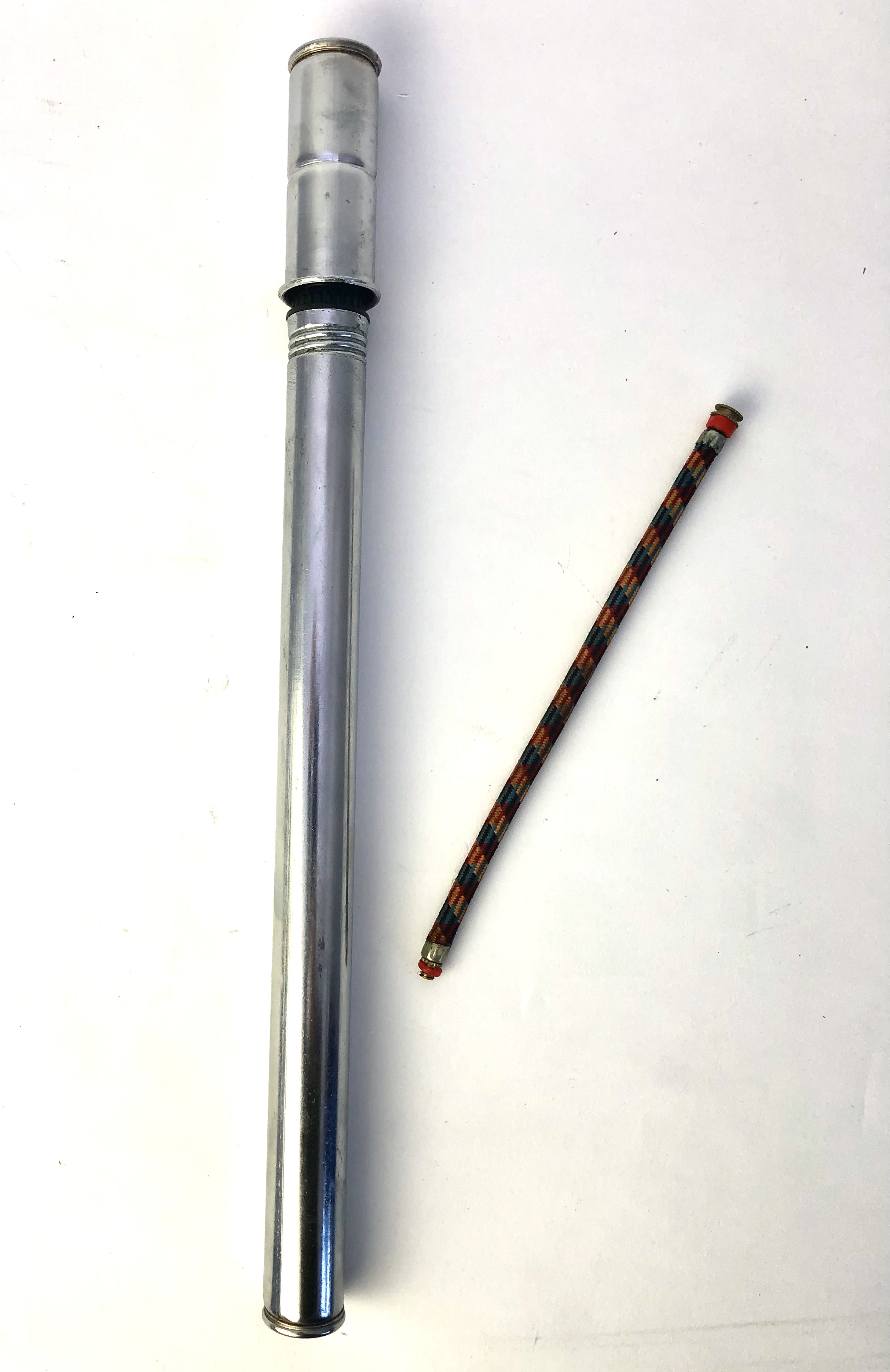 luftpumpe_air_pump_india_cp_DV_valve_1