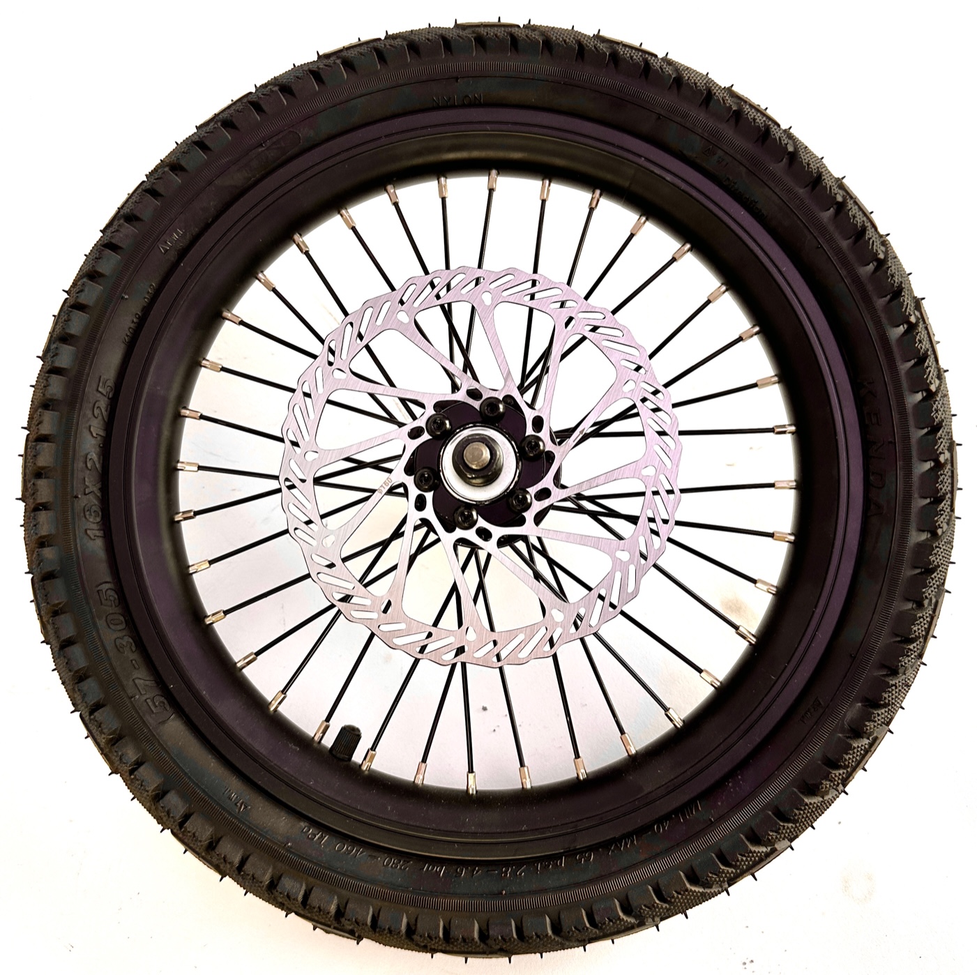 uni_micro_16_wheel_set_laufradsatz