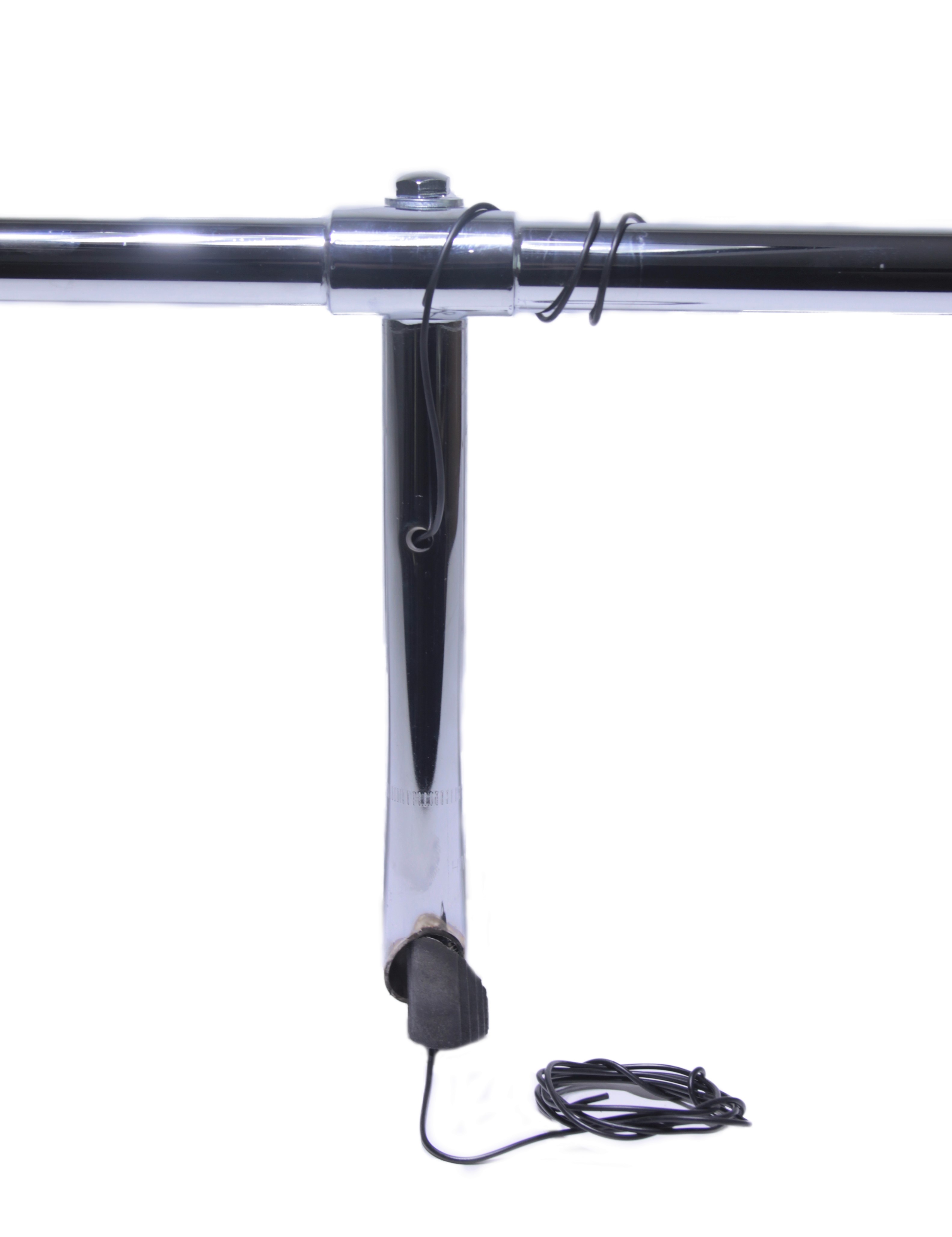 img_9428vFZEjEGWcrFnO