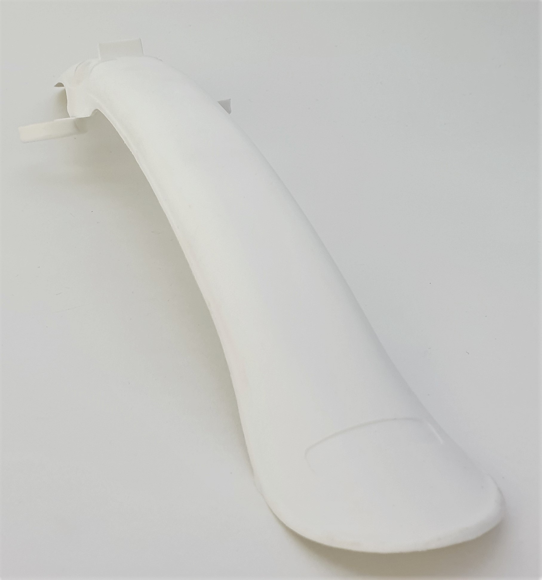 CiclolineaWeiss_1