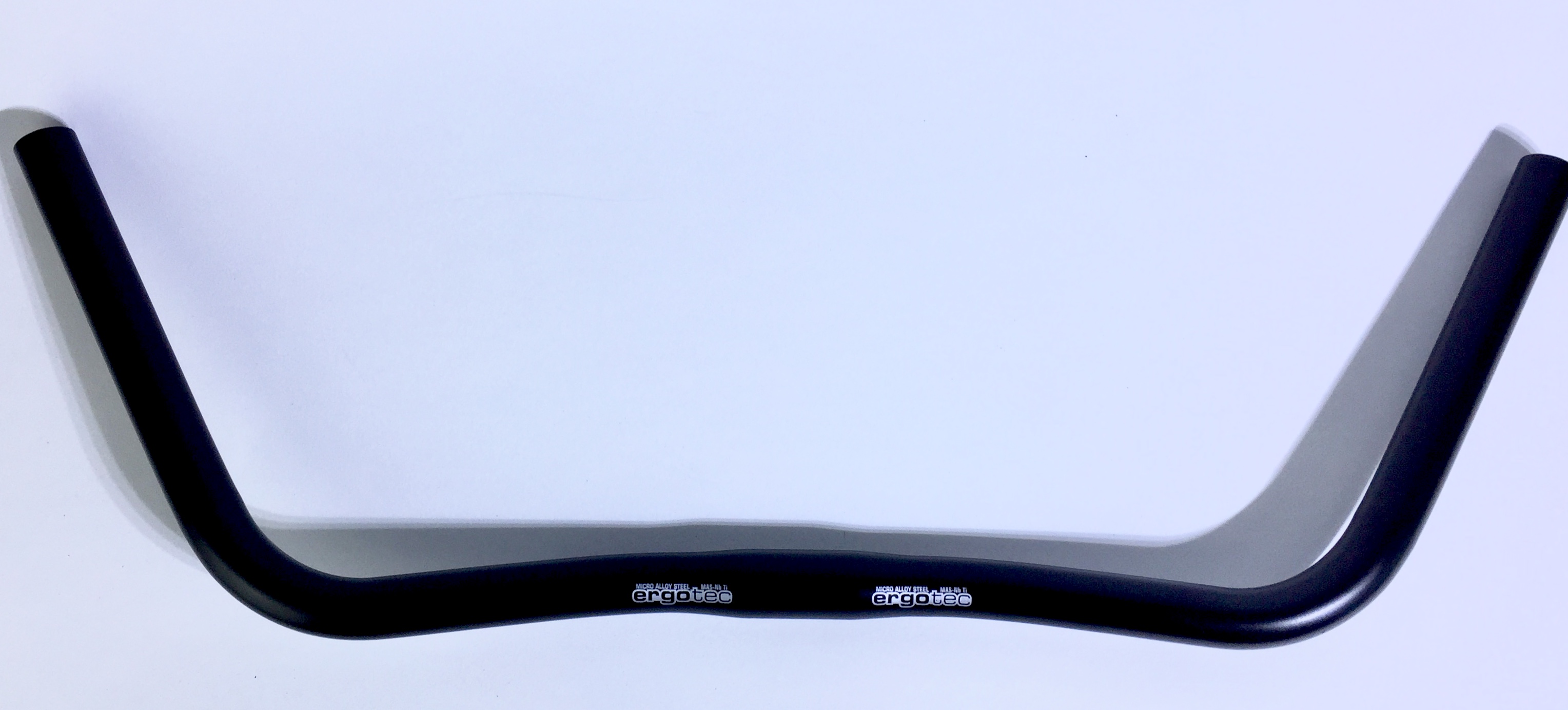 IMG_3367-1dX6gCBCVYyNNj