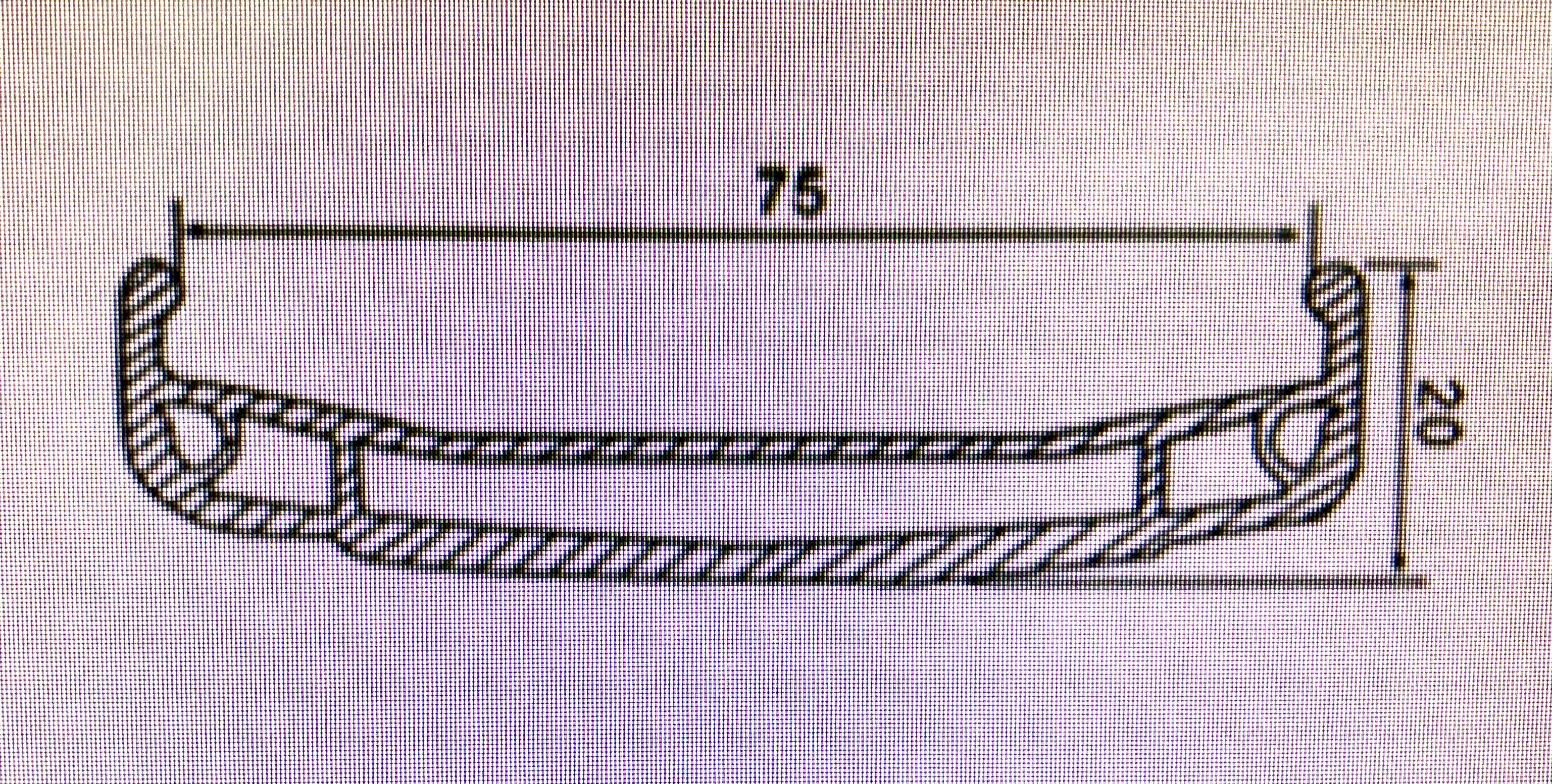 jsr82_schnittpG4ygCXUyF7sI