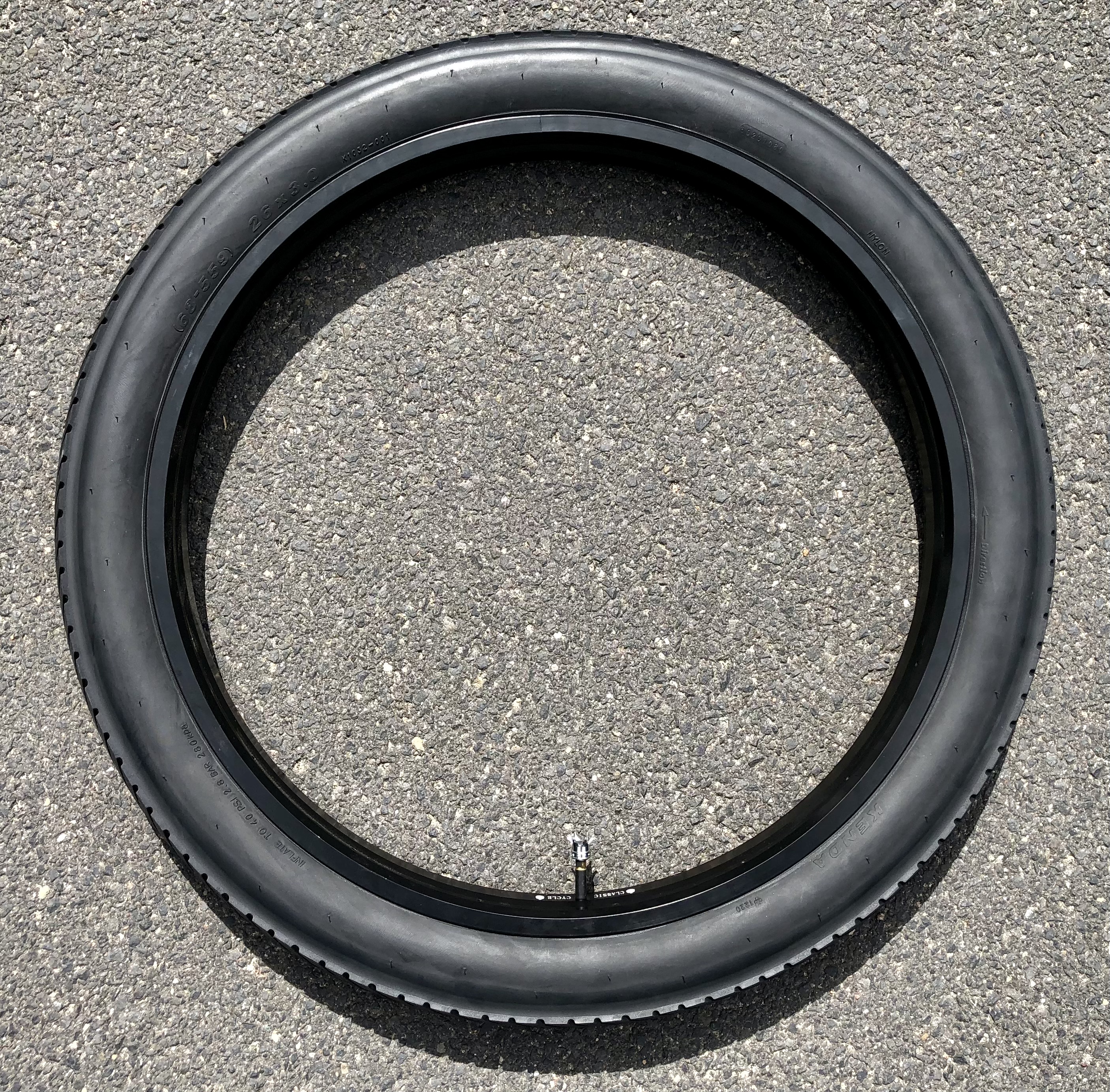 kenda_kraze_26x3-0_26x3_-motorradprofil_motorbike_pattern_bicycle_tire_classic-cycle_classic_cycle_1