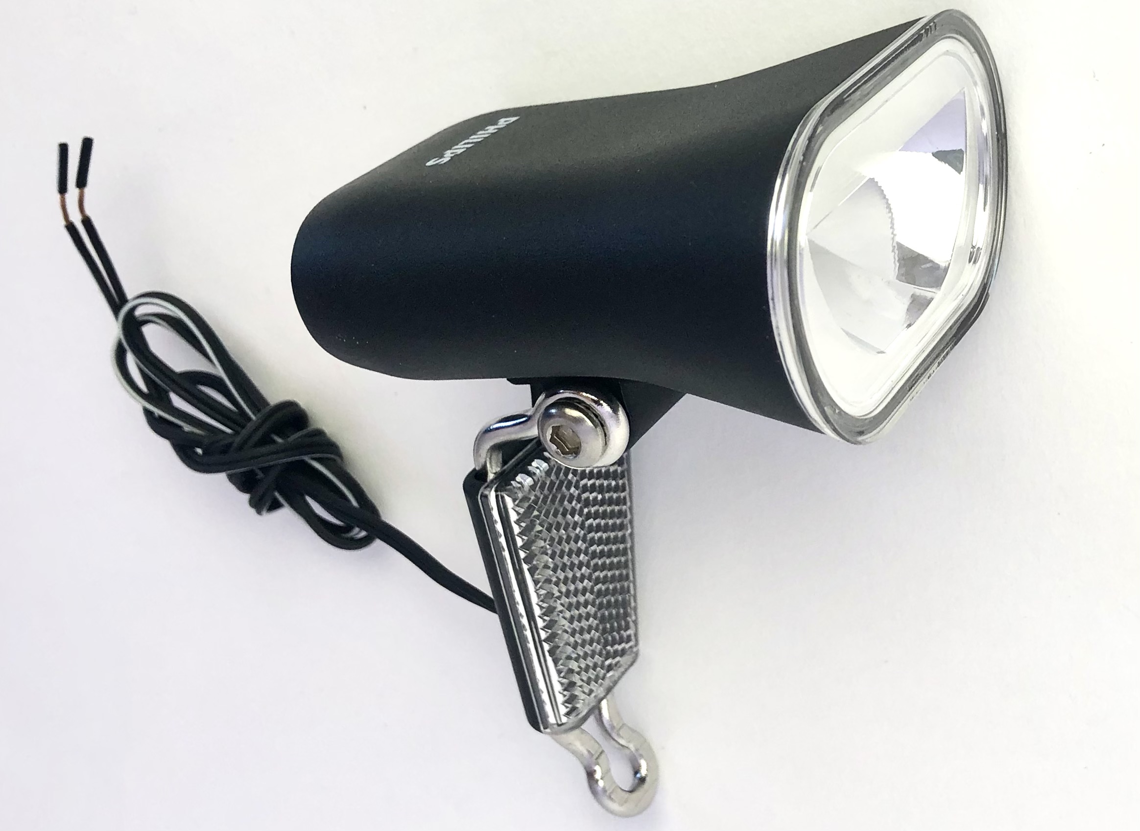Philips_ebike_light_EF60L55BBL_reflector_fork_mounting_black_e