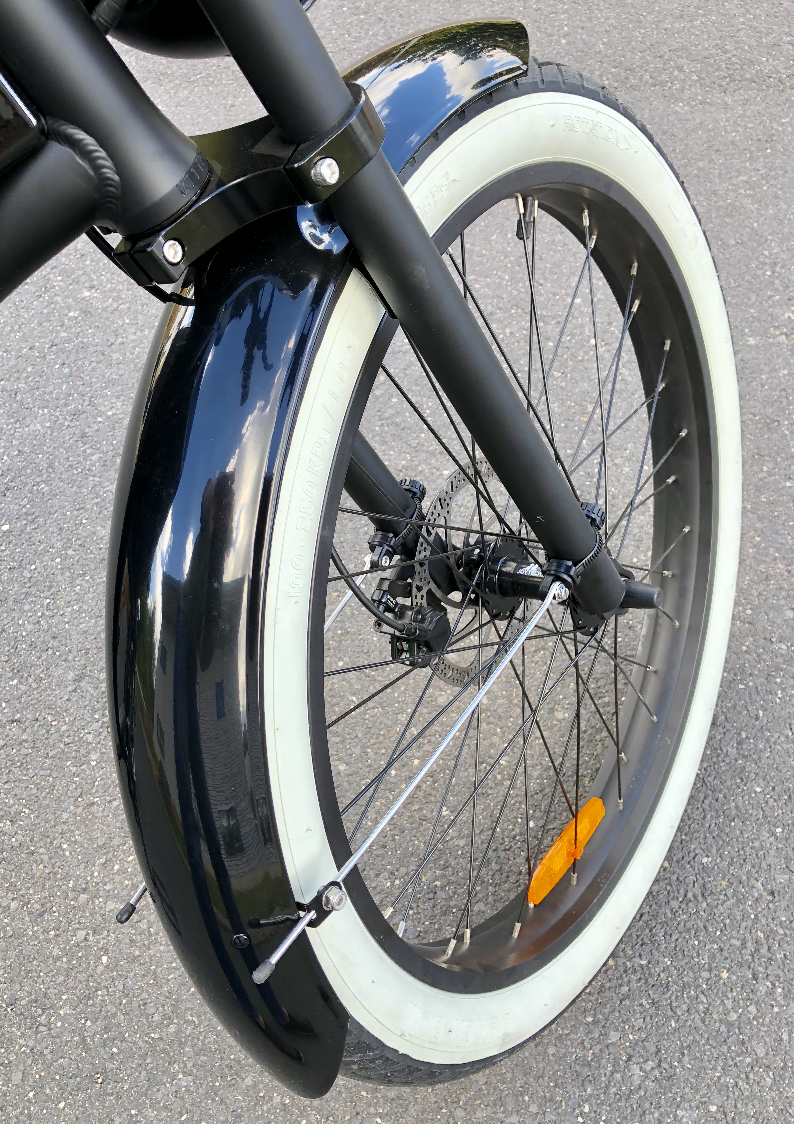 IMG_1526z56dN69sgZHvc