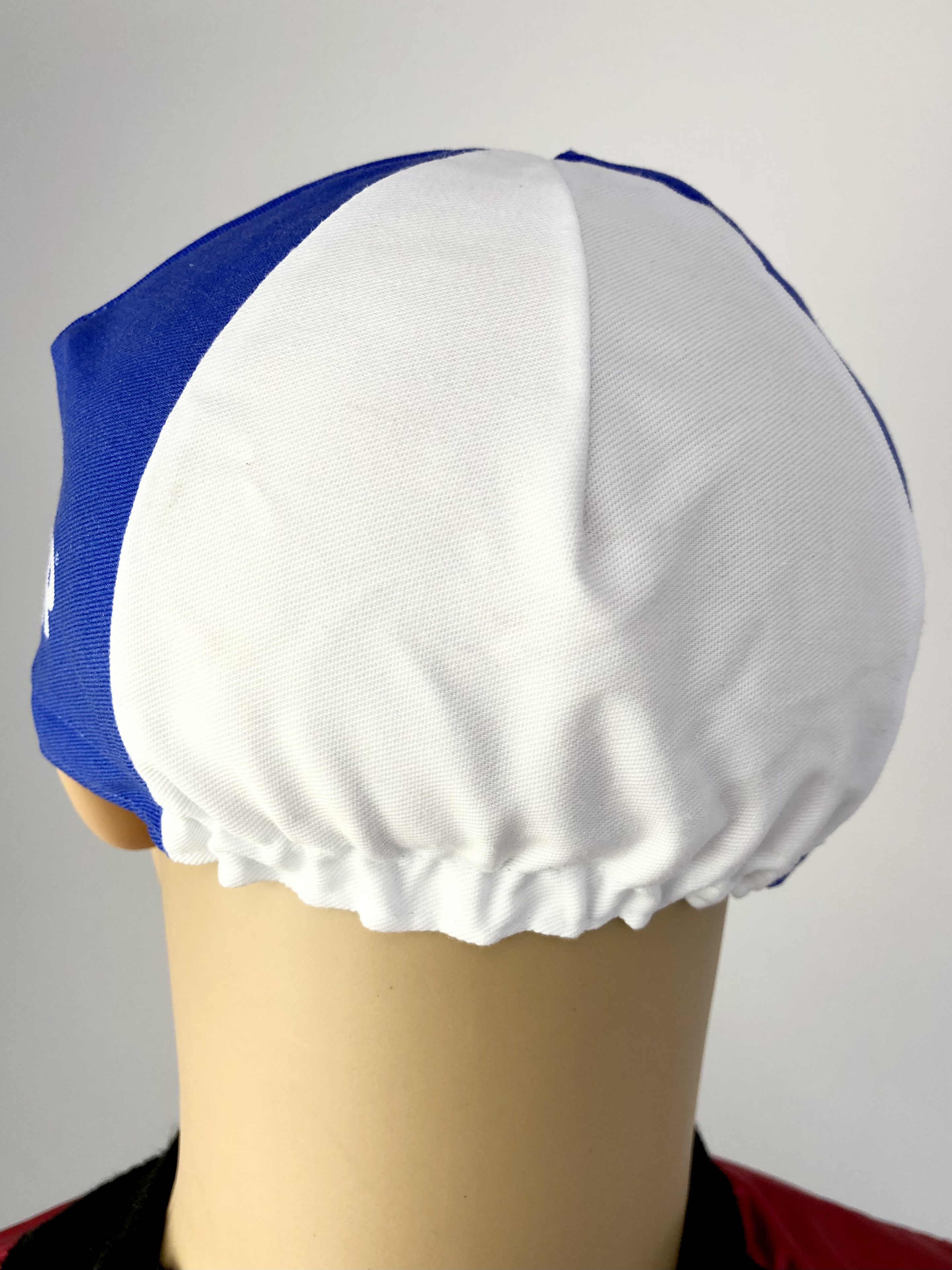 Rennradkappe_historical_team_cap_retro_cyling_radmutze_rennkappe_radlercap_la_casquette_fahrradkultur__Quick-Step-Innergetic_2