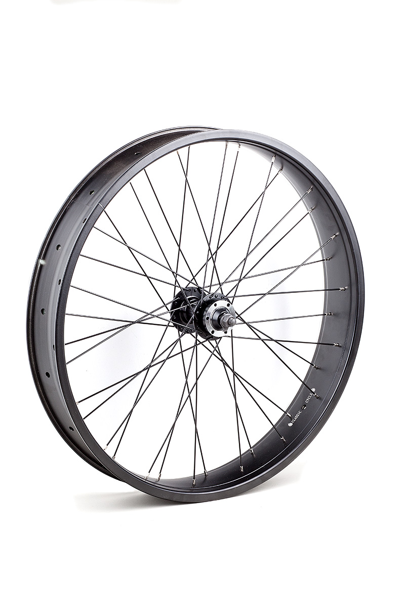 jsrfw2482-36-bkWIdBUU9E0BEvU