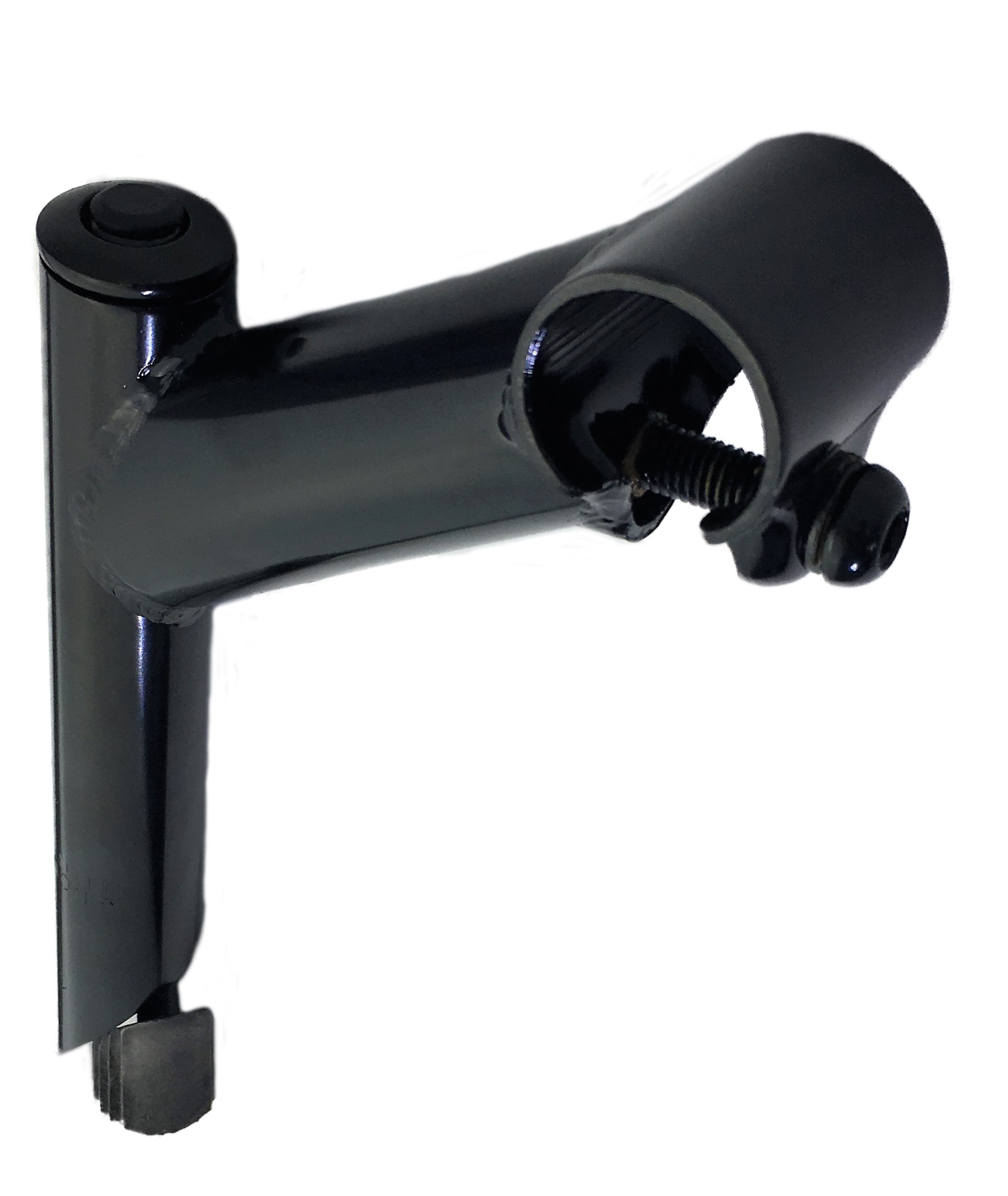 img_22158qnwiGMGrzeP4