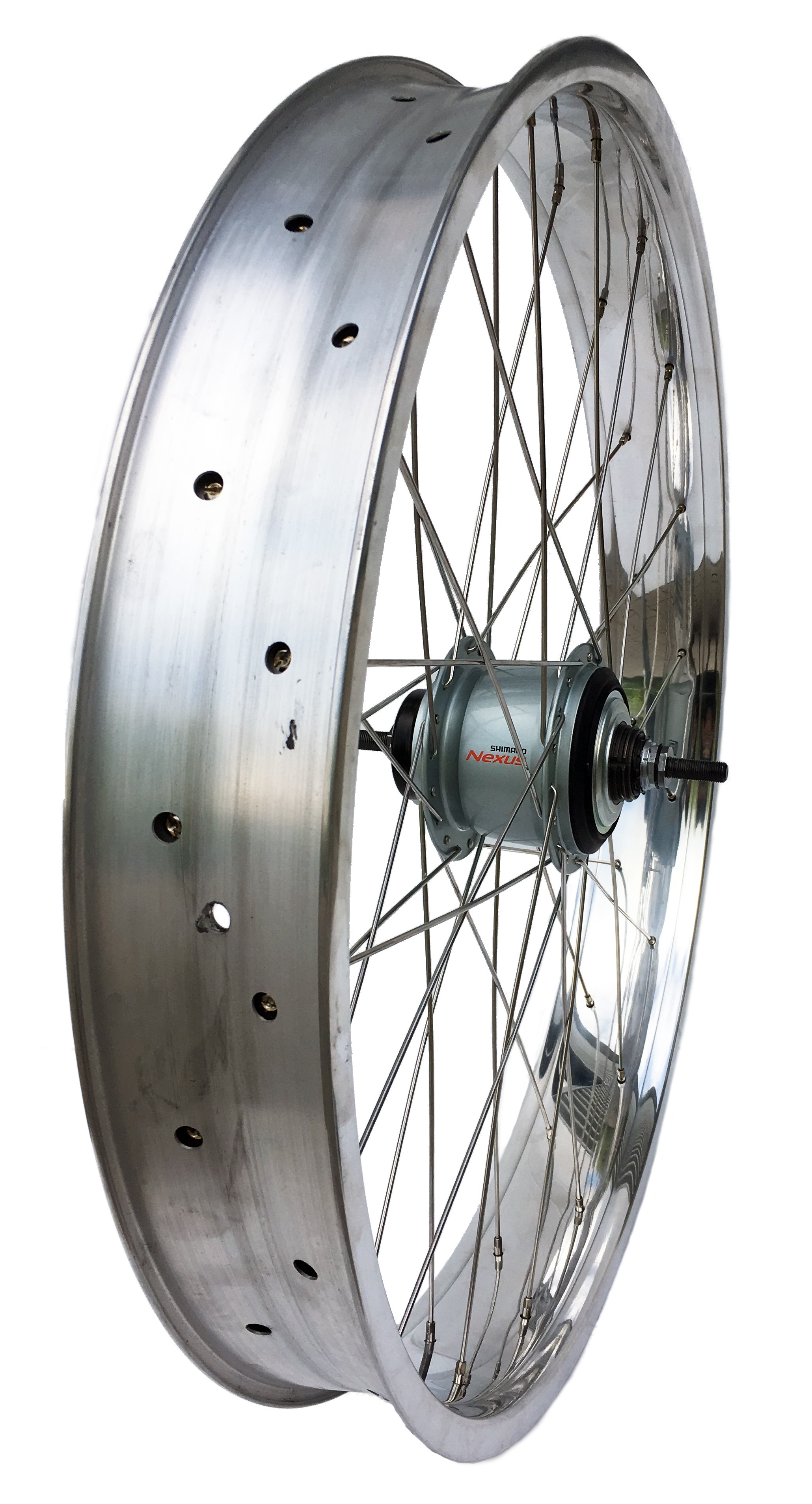 img_3224fNWcZMHEq1h5J