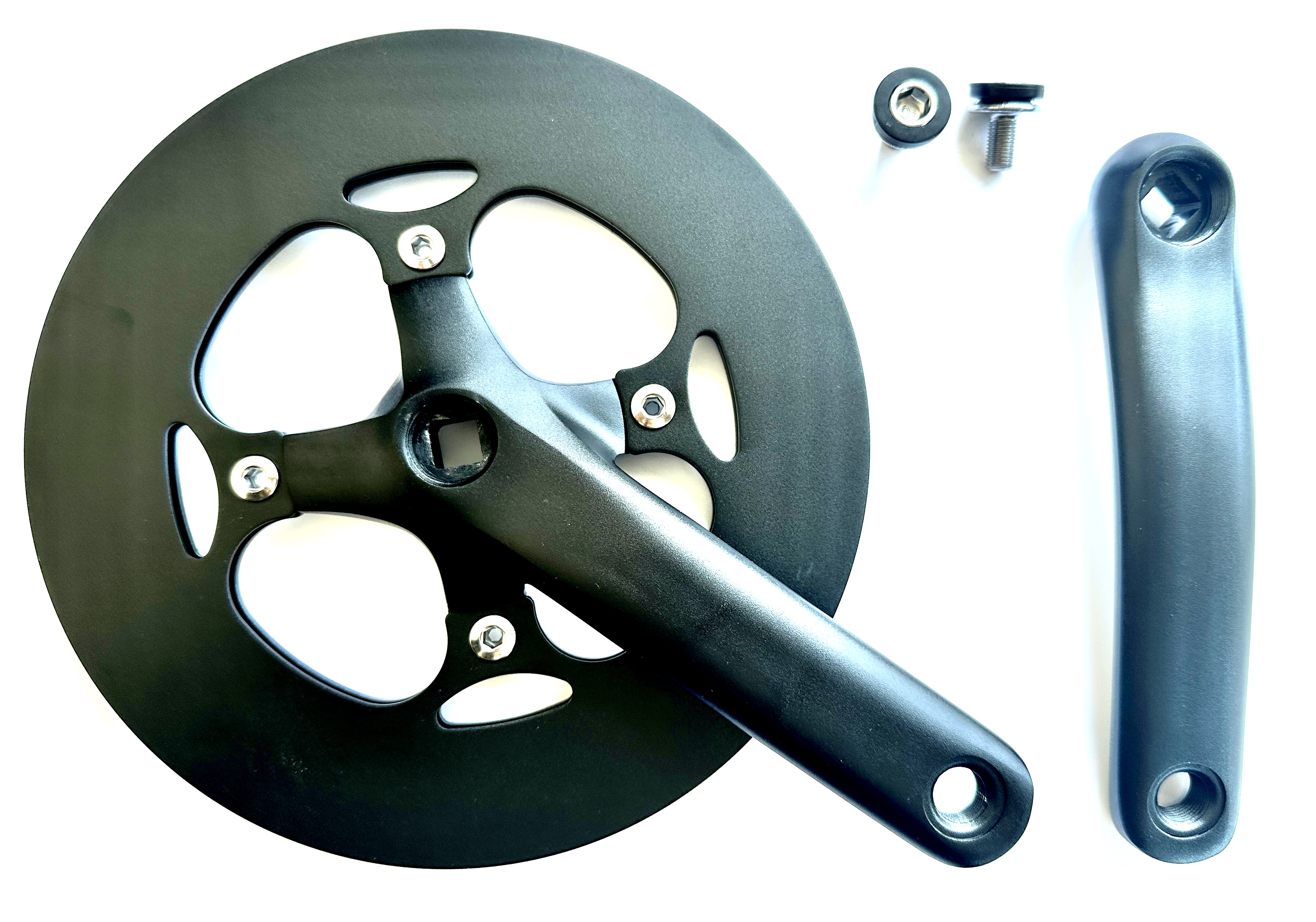 UD_Chain_ring_Kettenrad_garnitur_lasco_152_52_teeth_1