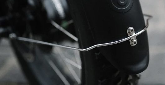 UNI_Moke_Classic_V4_Stealth_Black_Fenders_700x