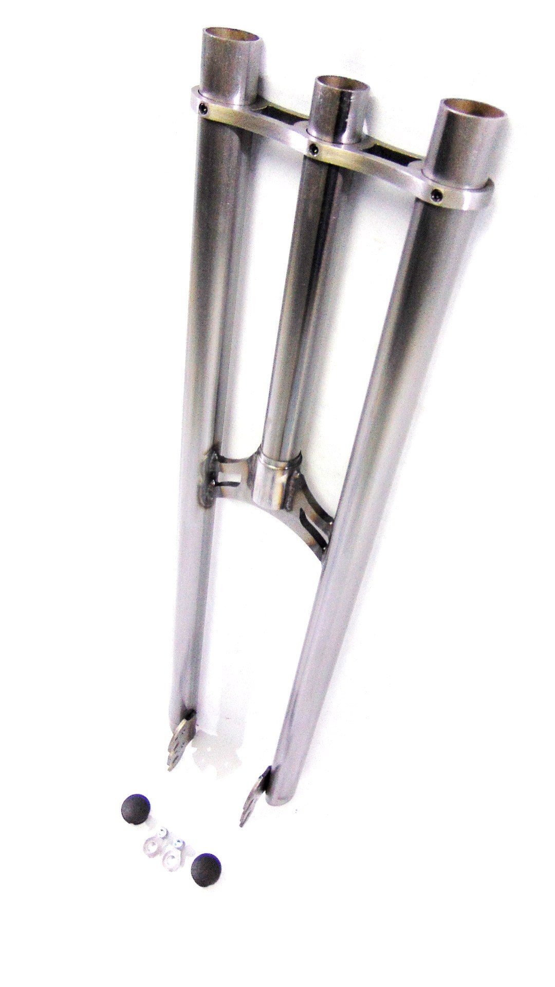 tsp002_3jGiVV3Heq18ow