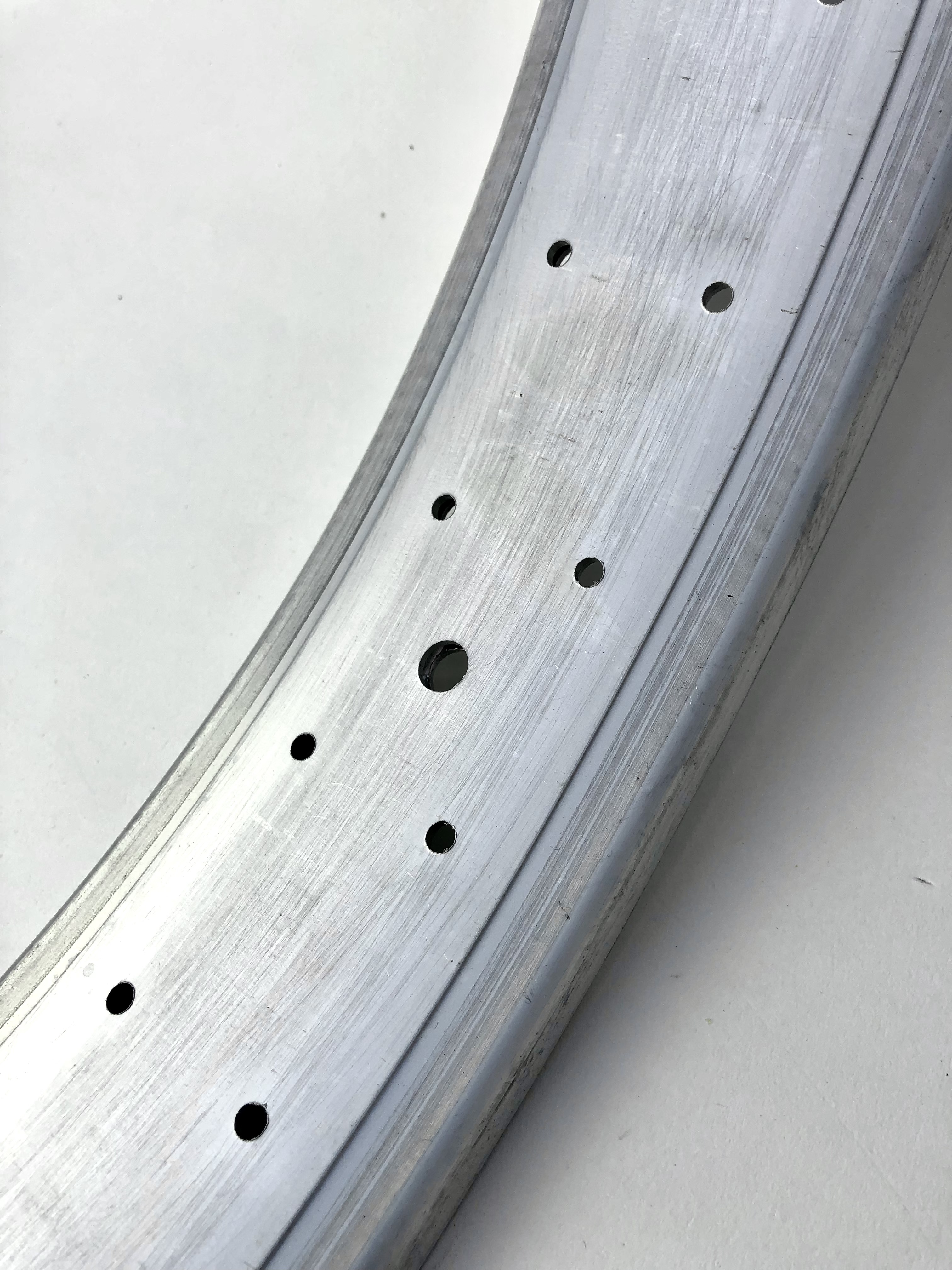 rim_bicycle_2682_72hole_raw_3