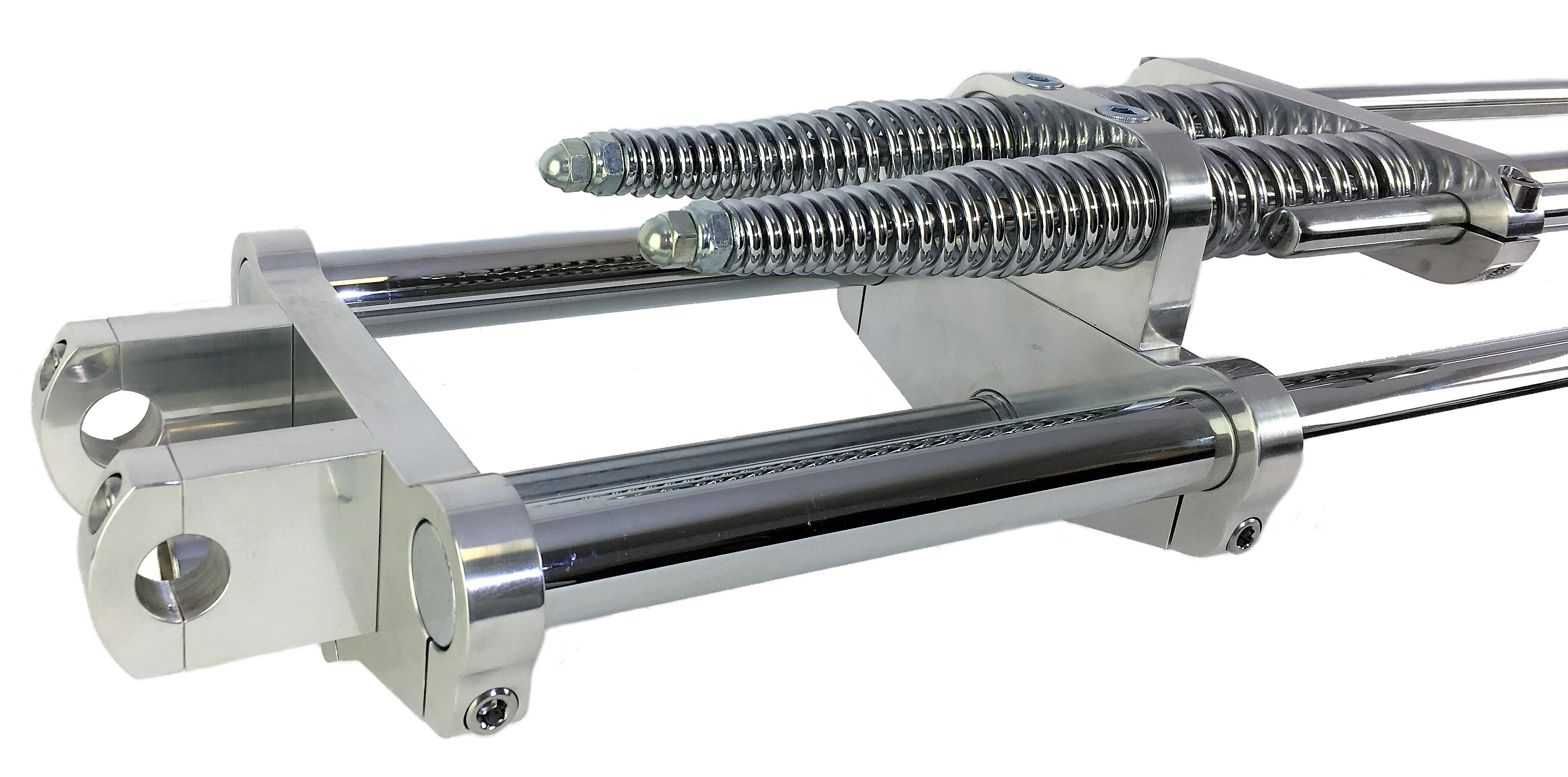 img_1323WgiWvxDqSuc0e