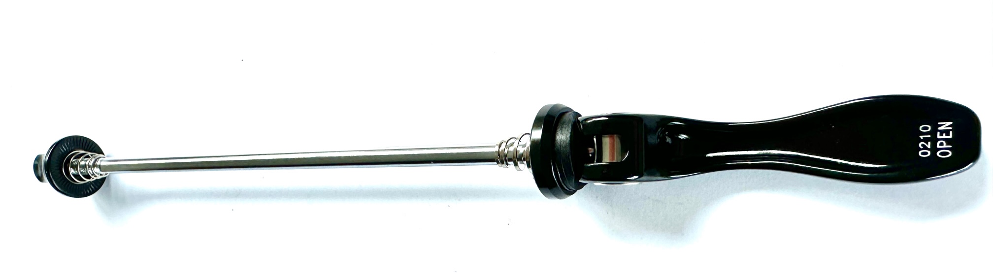 Sunringle_Schnellspanner_lang_a