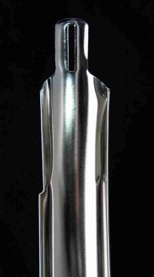 ketteneinlauf_p3-2W6qP5Z0kDcrio