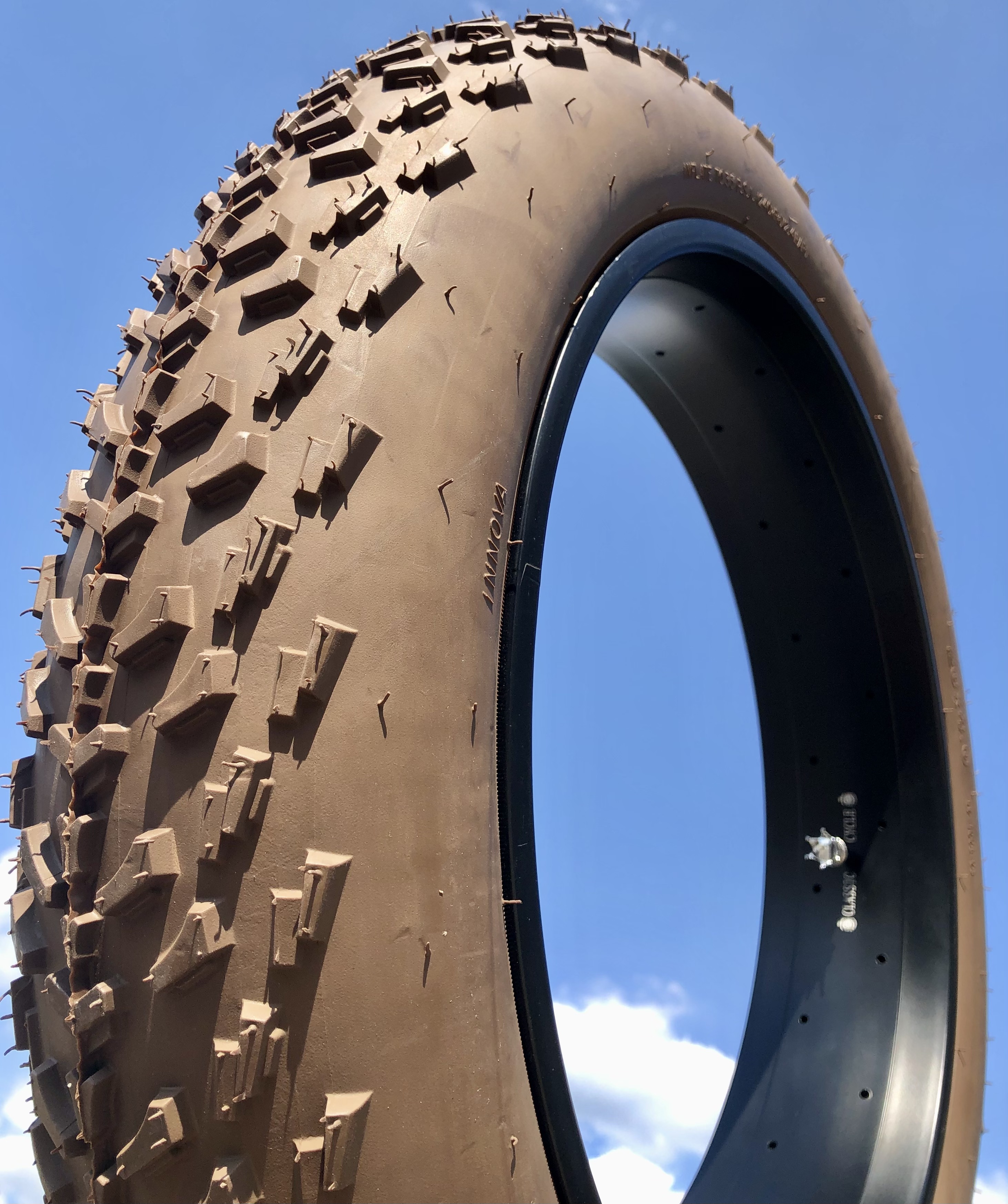 Fatbike_20x4-0_tire_brown_3