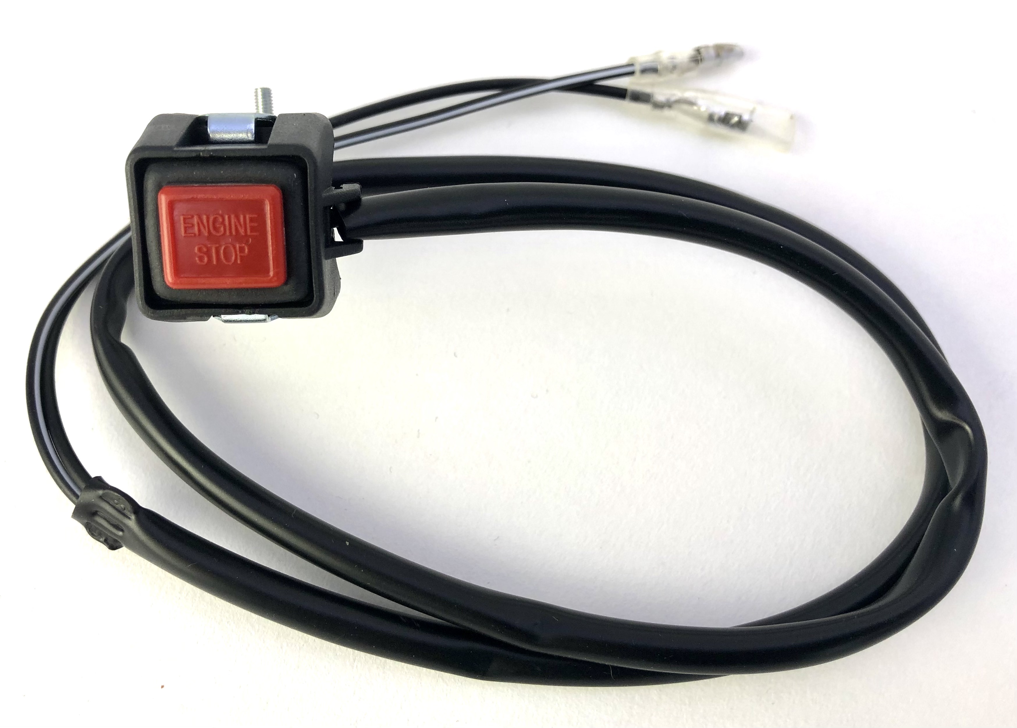 schalter_eckig_240-040_-switch-squared_horn_overrider_1