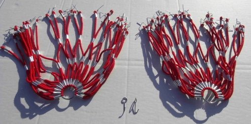 d622_p1gCk5QvqWVcS11