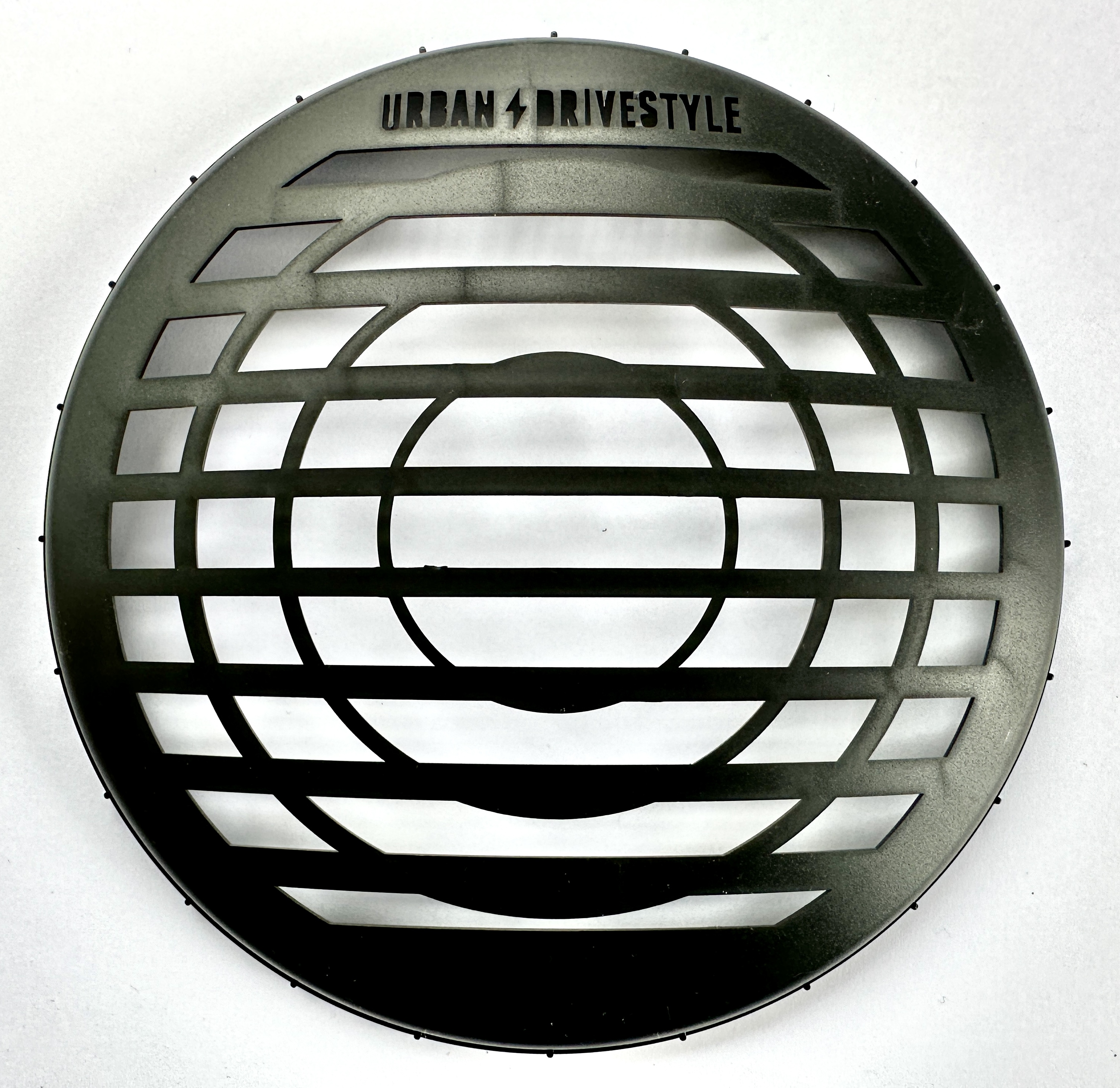 UD_lamp_grill_moke_shinyo_6-5_inch