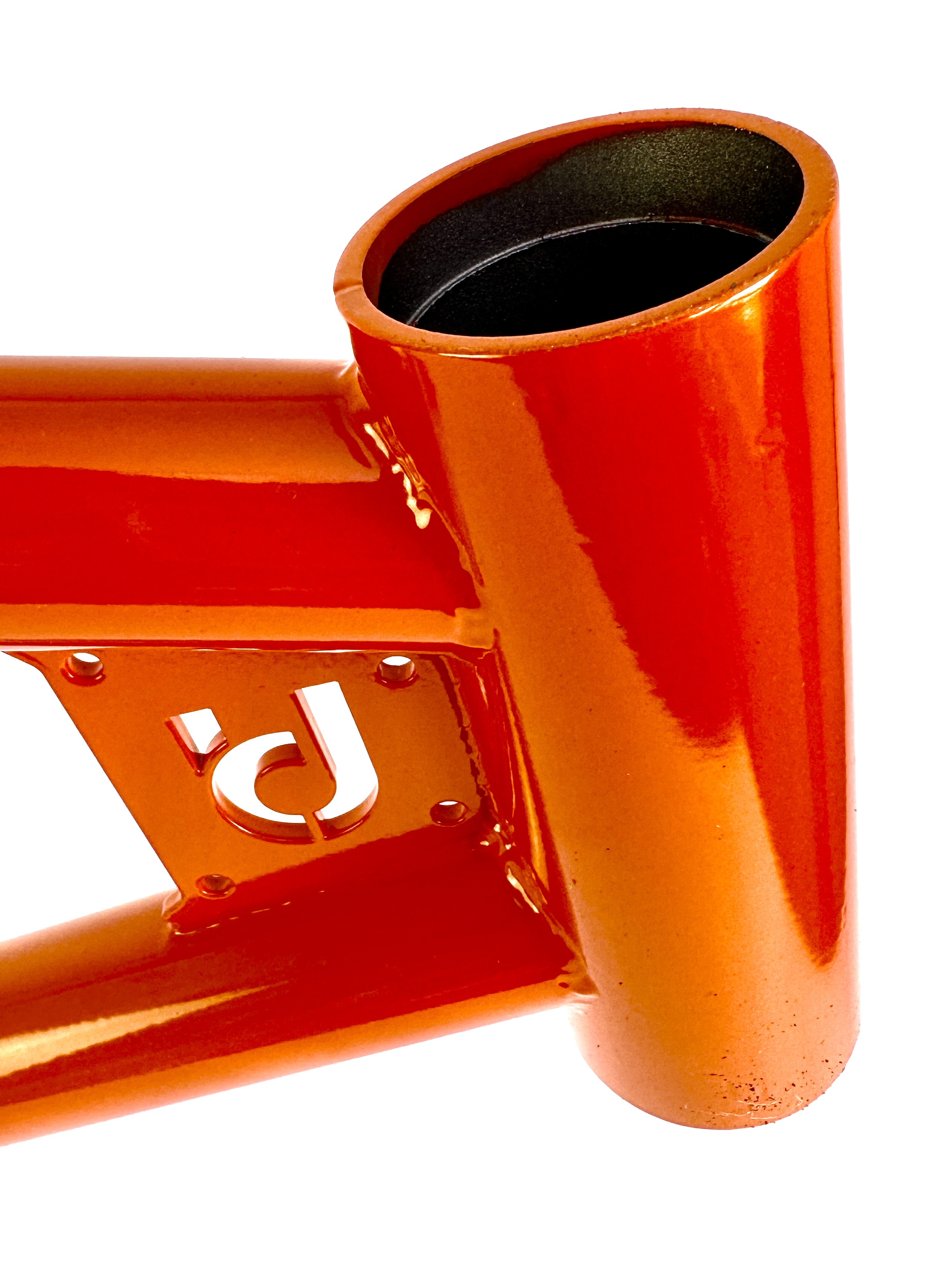 UDX_hardtail_frame_fatbike_ebike_orange_c0mOypy3EPagjS