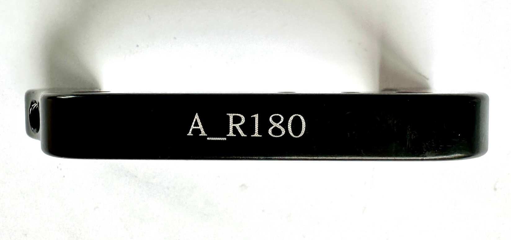 Tektro_Adapter_A4_a