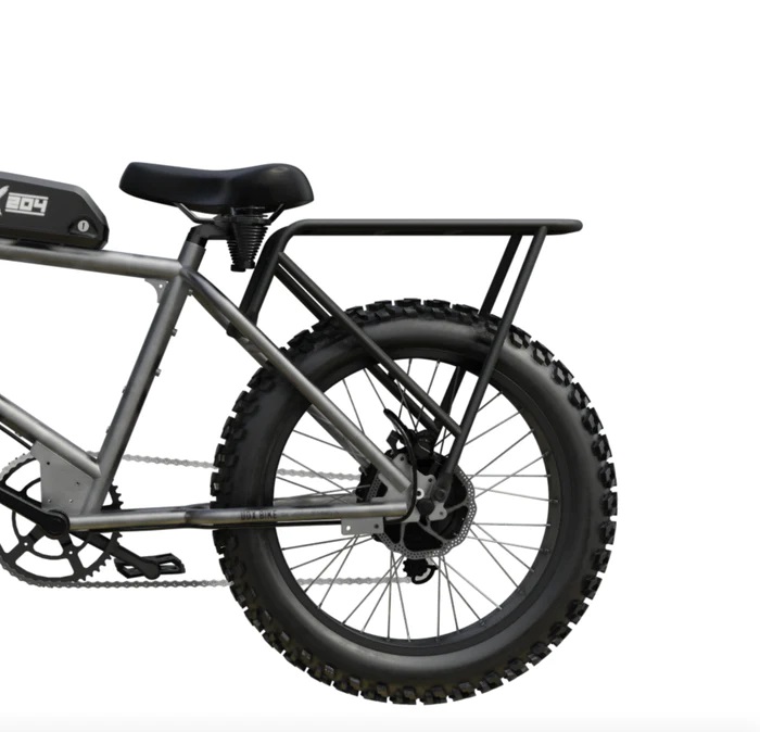 HunterRackUDX_Gepacktrager_a