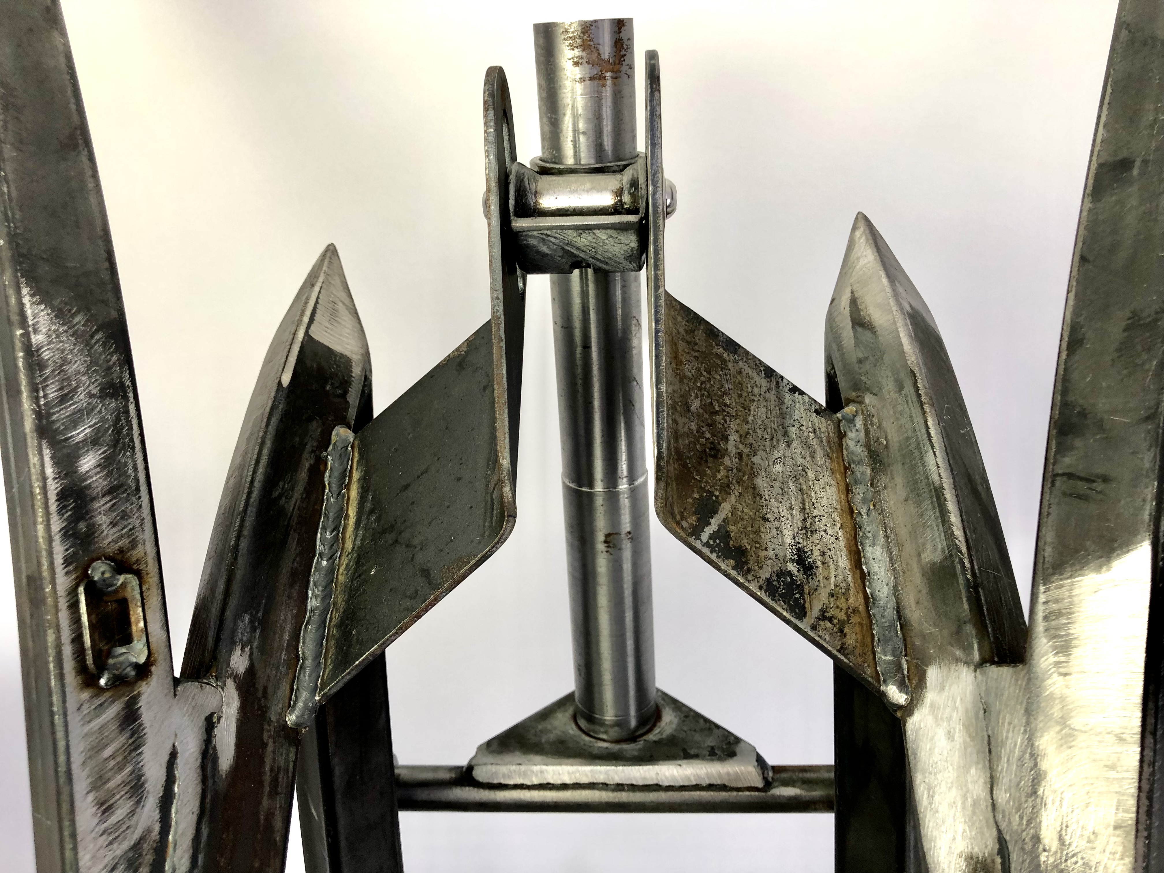 Beast_raw_fork_handlebar_fat_d