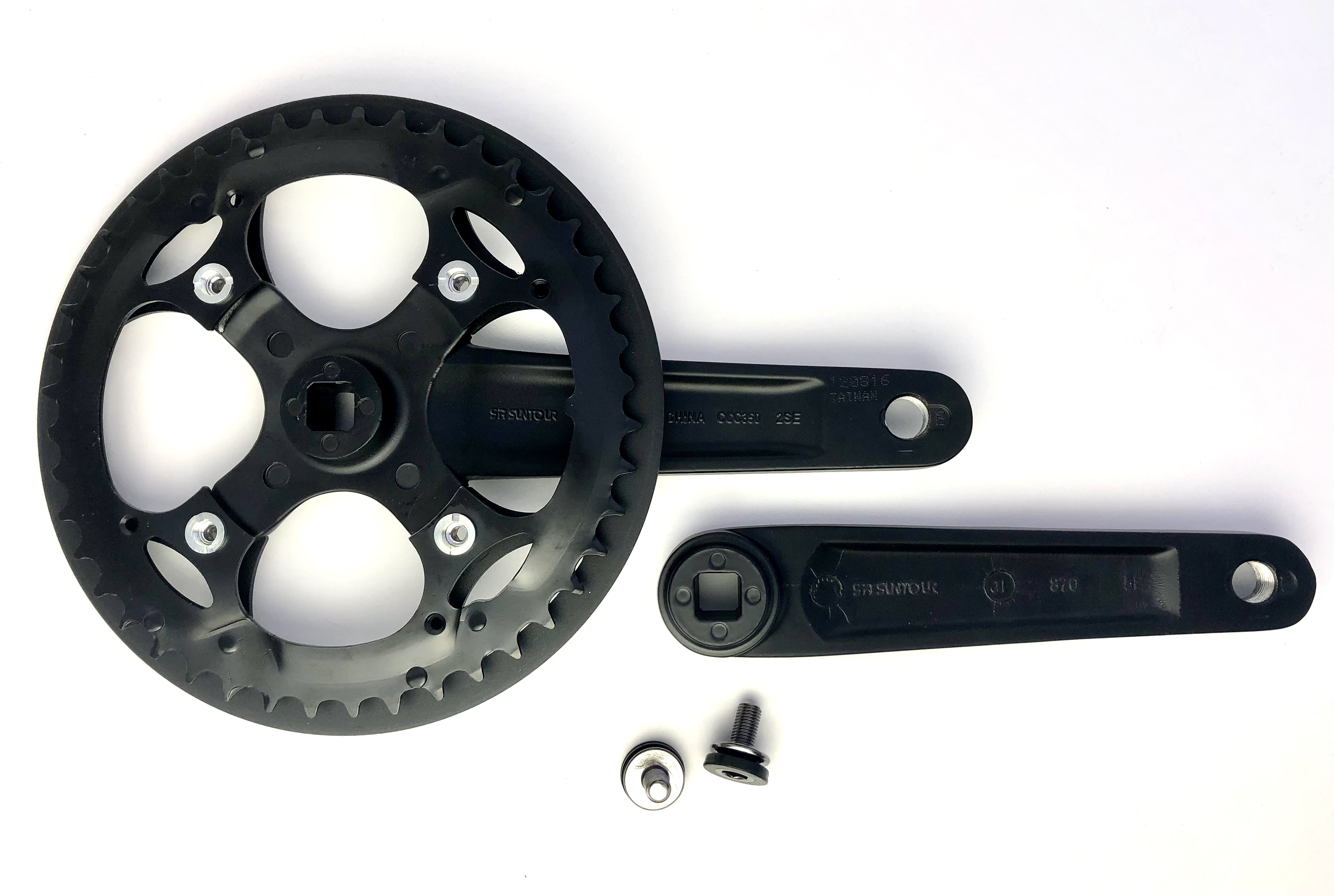 suntour_SR_kurbelgarnitur_vierkant