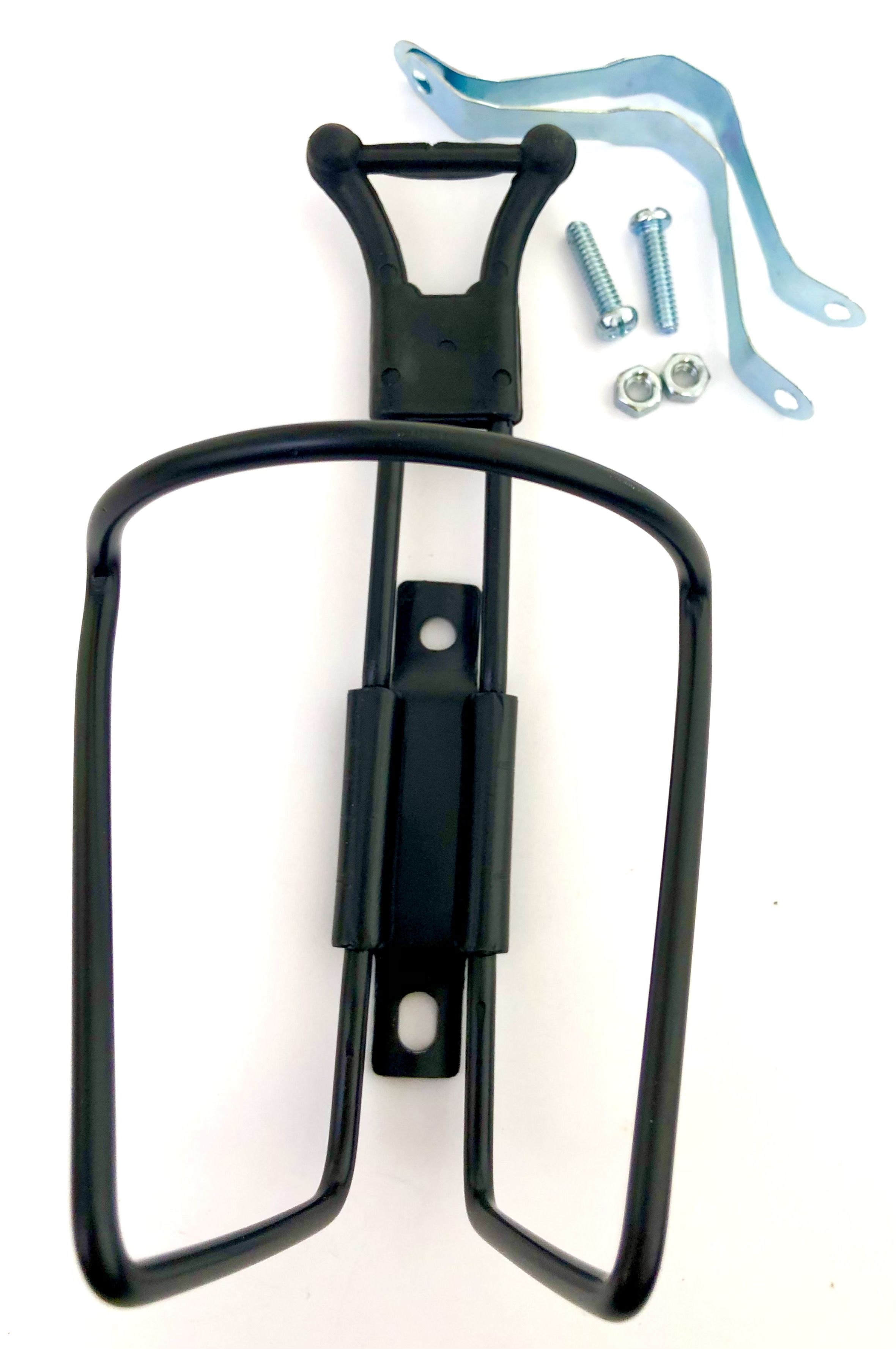 getraenkehalter_bottle-schwarz-mit-aushanger