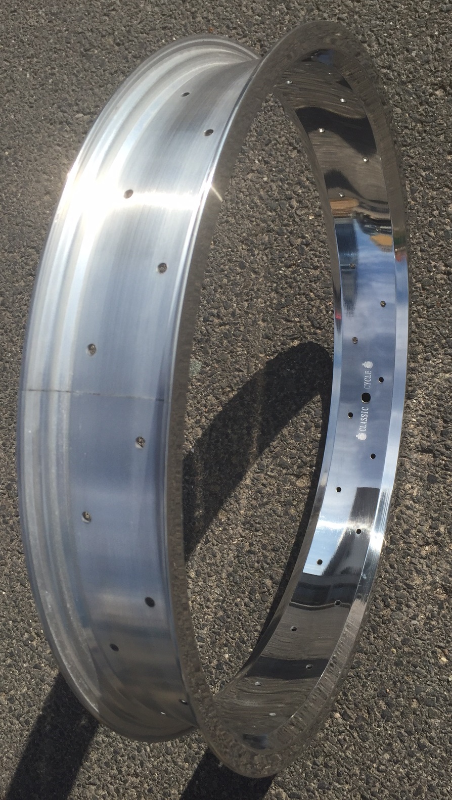 jsr2067hp_1vDVYQohyUS4W8