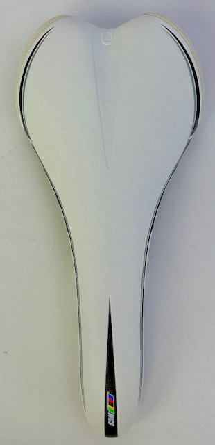 ritchey_WCS_Marathon_V2_saddle_white_rennradsattel_weiss_4