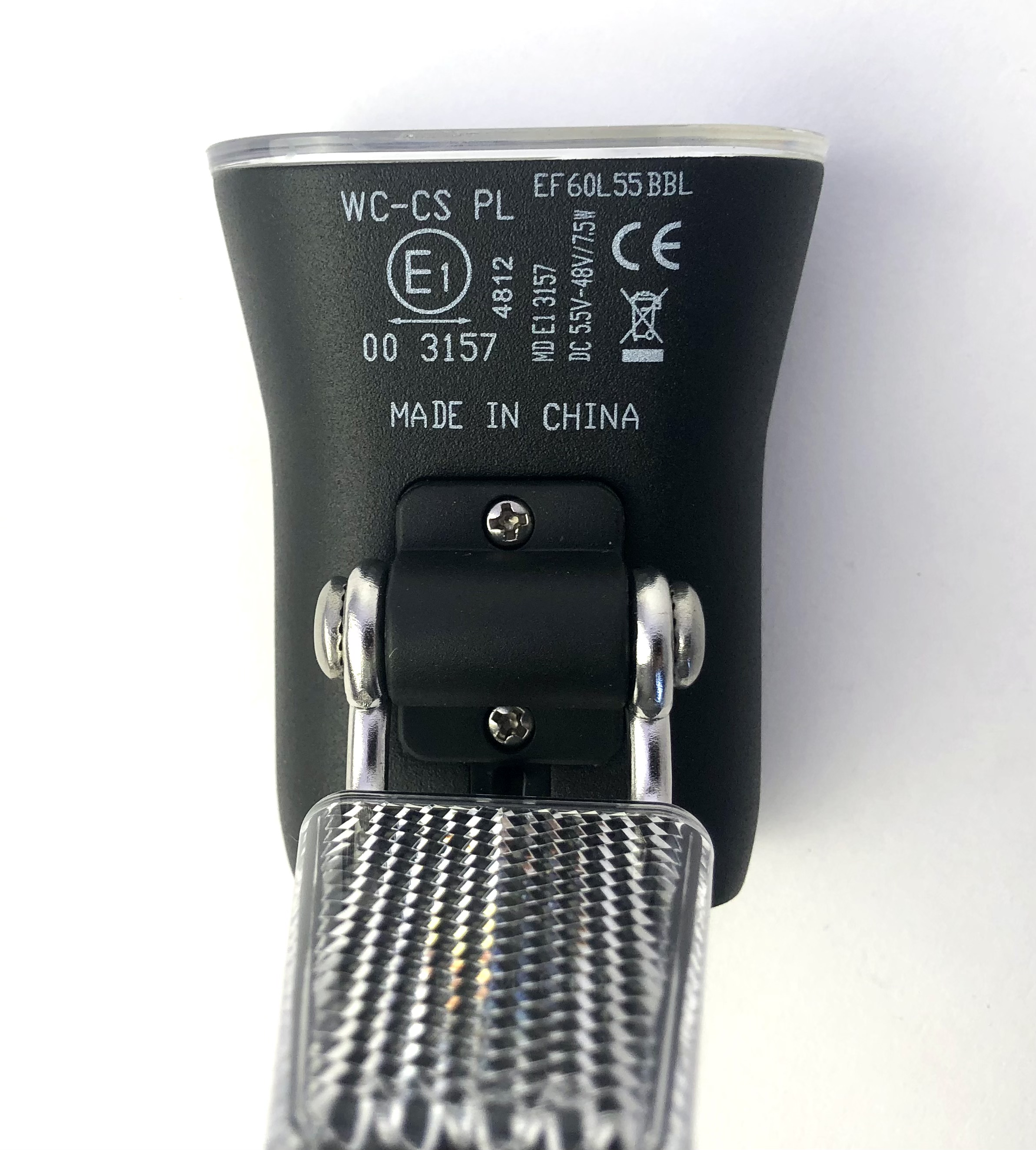 Philips_ebike_light_EF60L55BBL_reflector_fork_mounting_black_c