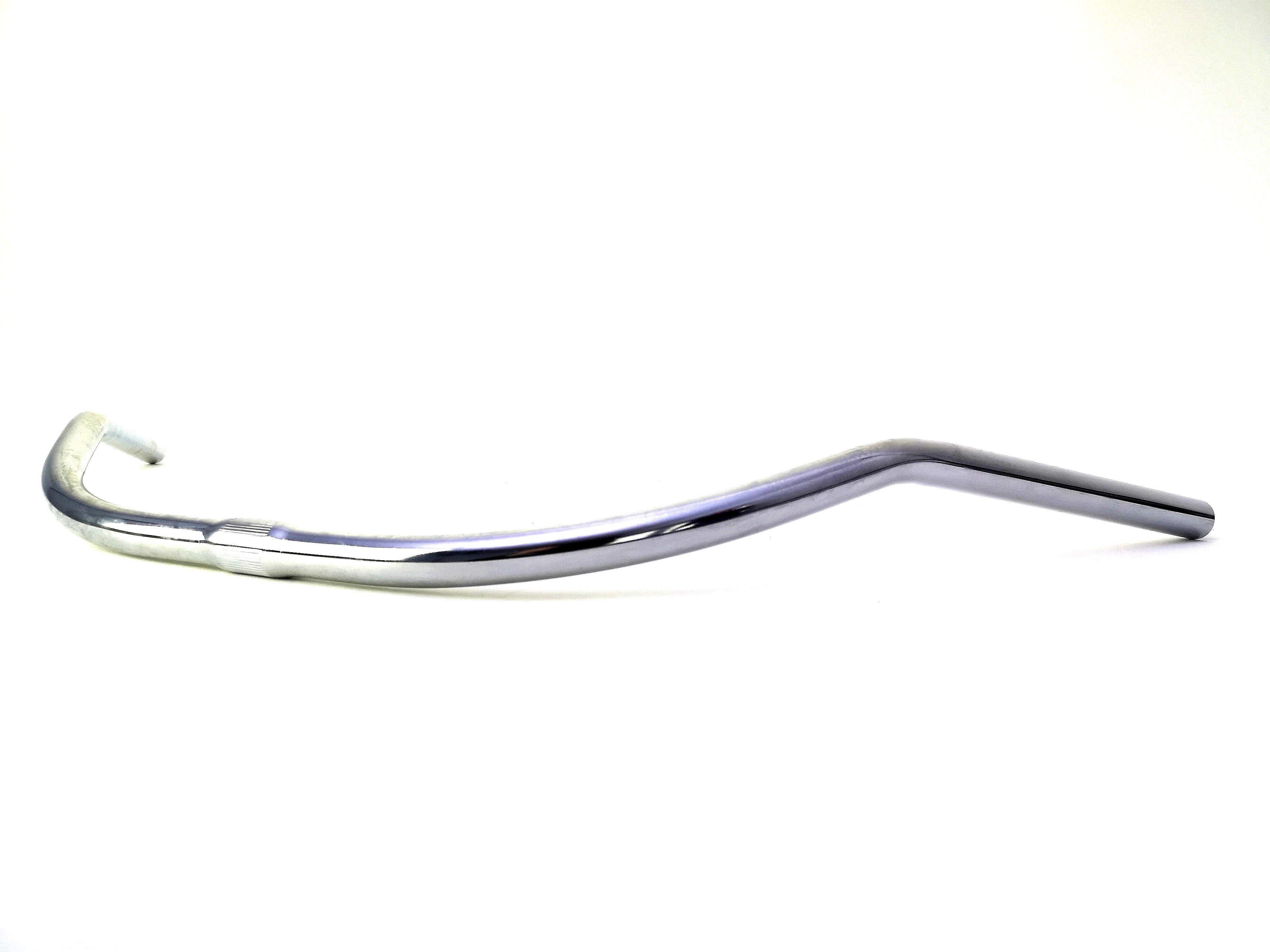 Lenker_Fahrrad_verchromt