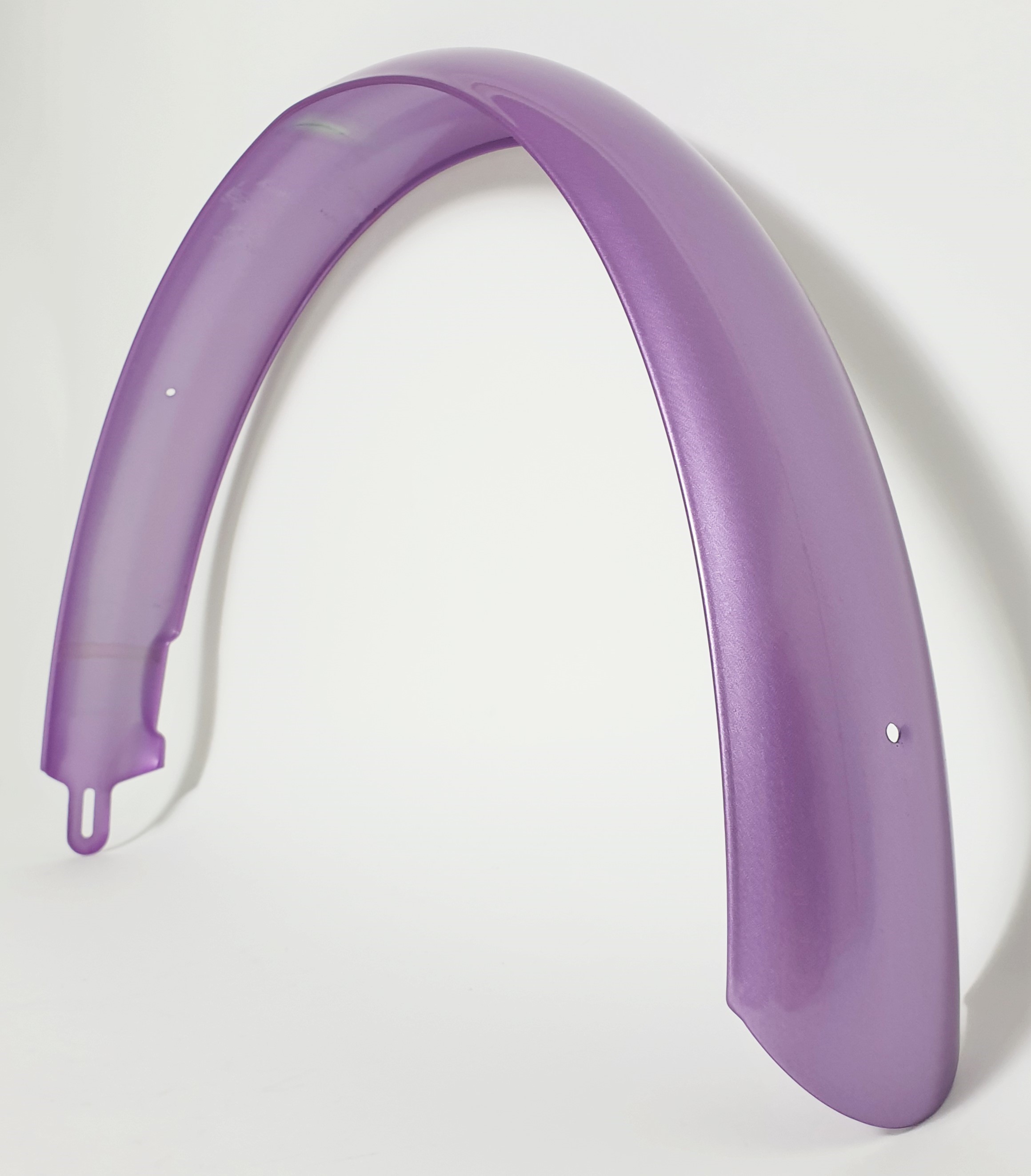 CoasterR_1gItBKL1yEjnwc