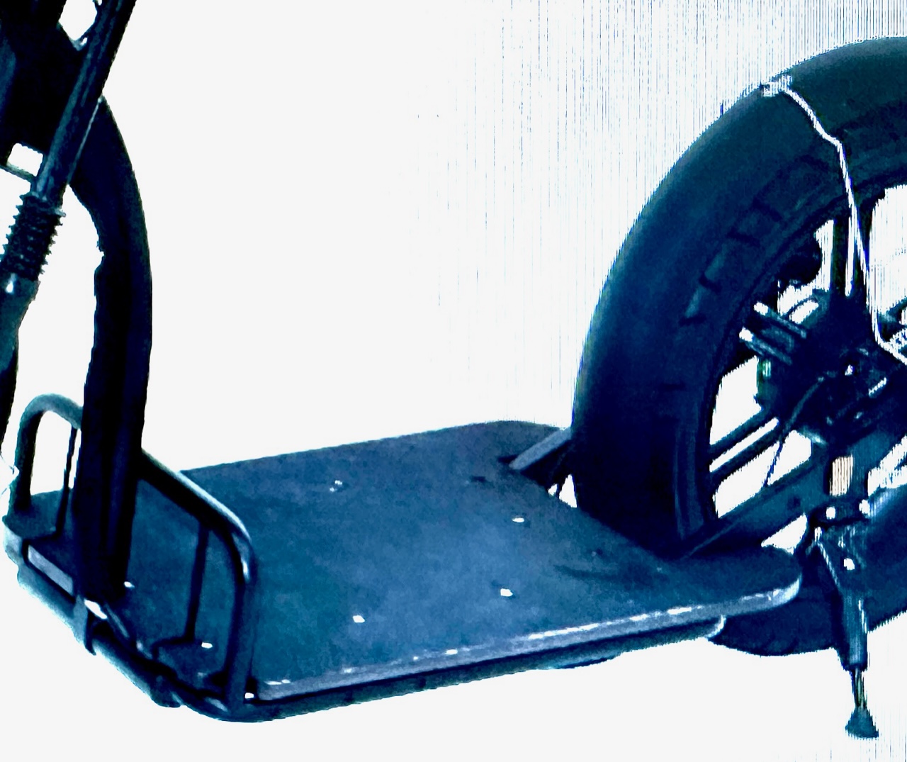 IMG_0628-1YRGTpXKWRdp2C