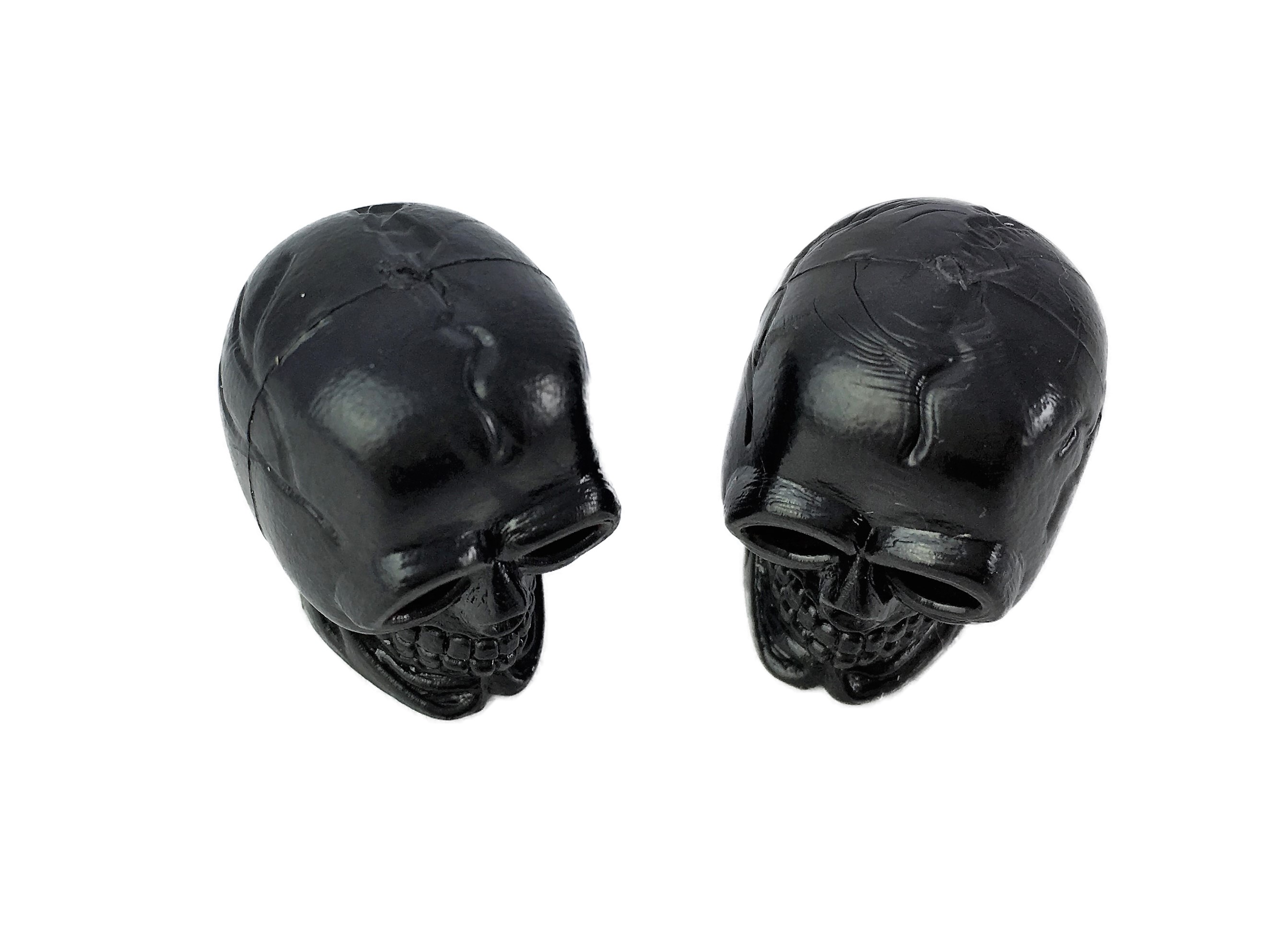 img_1714O2VBASWLccmdK