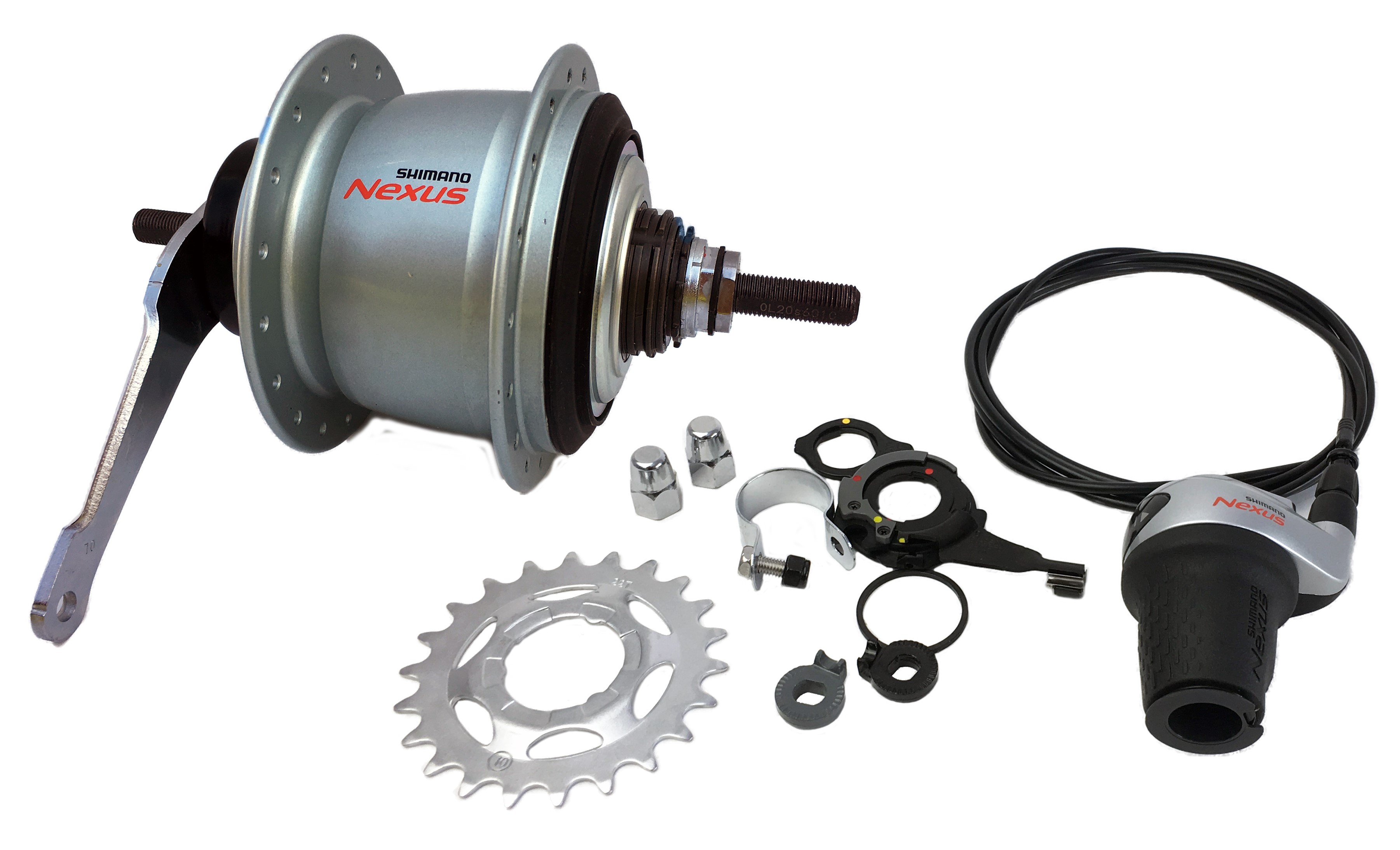 img_3244AG631U3JC8CPc