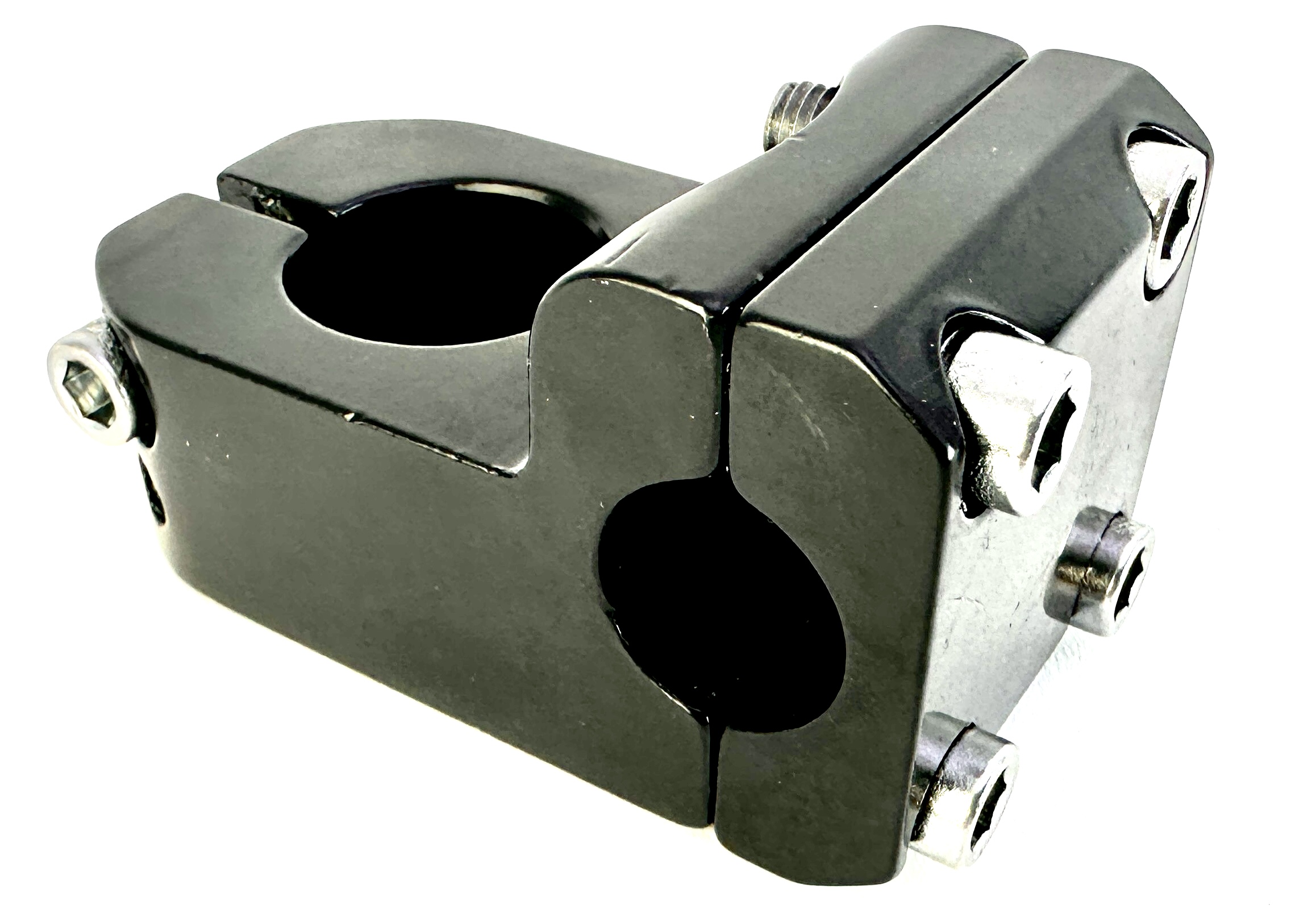 UDX_bmx_stem_6