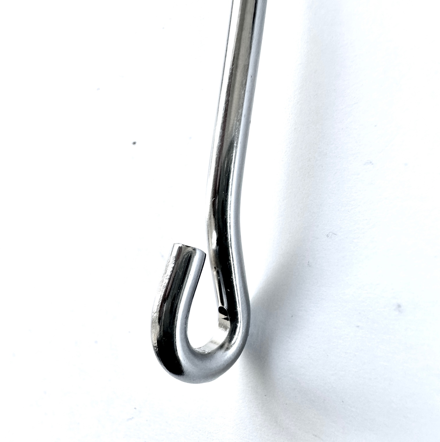 UD_Strebe_Schutzbleche_Boost_Zusatzstrebe_c