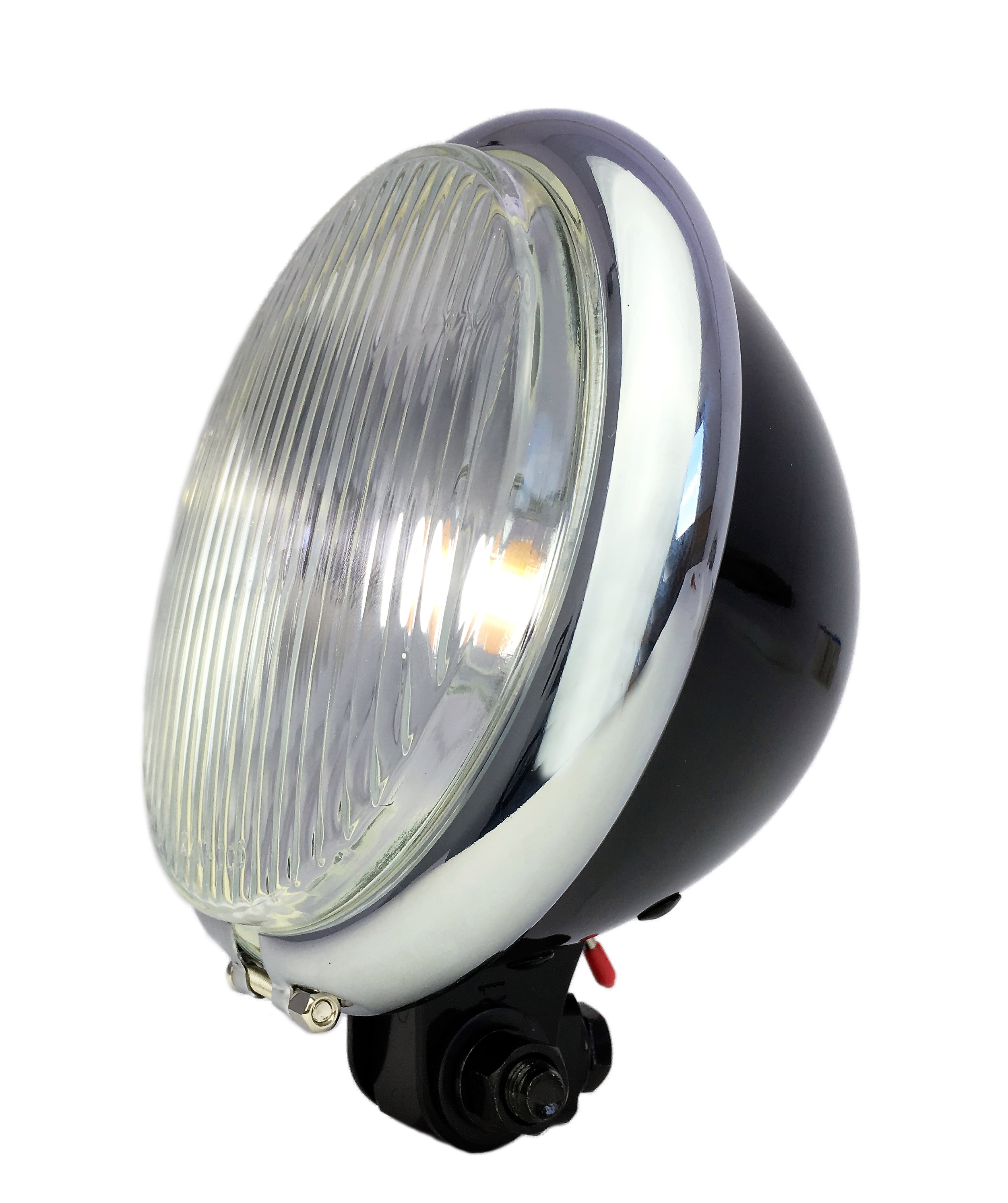 IMG_4487HdKM9fwOGKLYx