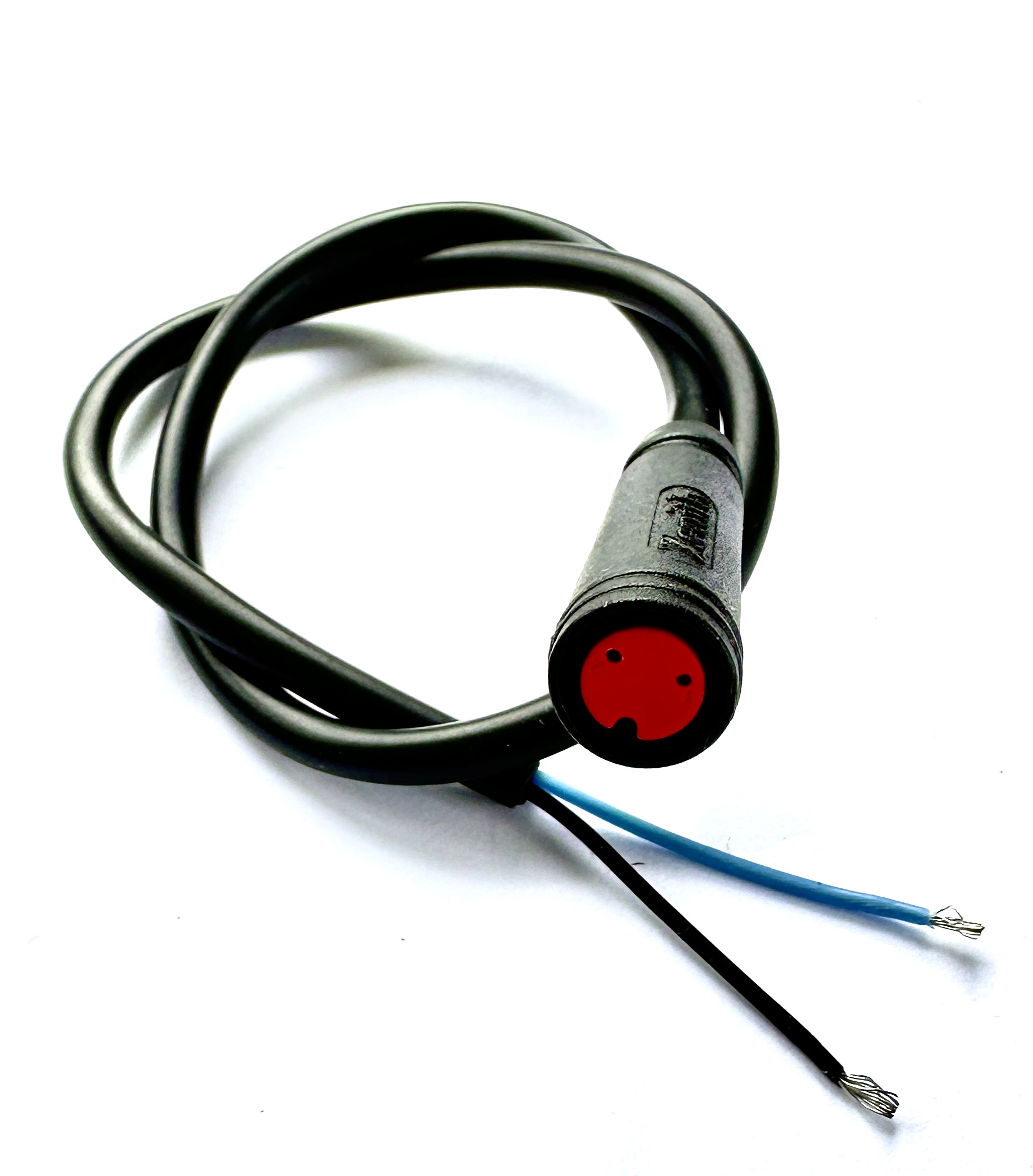 Kabelverlangerung_HIGO_Julett_2PIN_offen_a