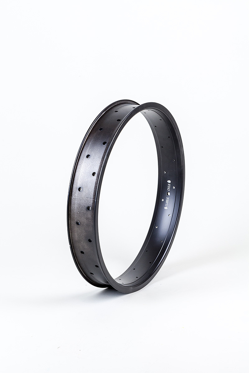 dw6720bk-1uVlMLAU92e1Y4