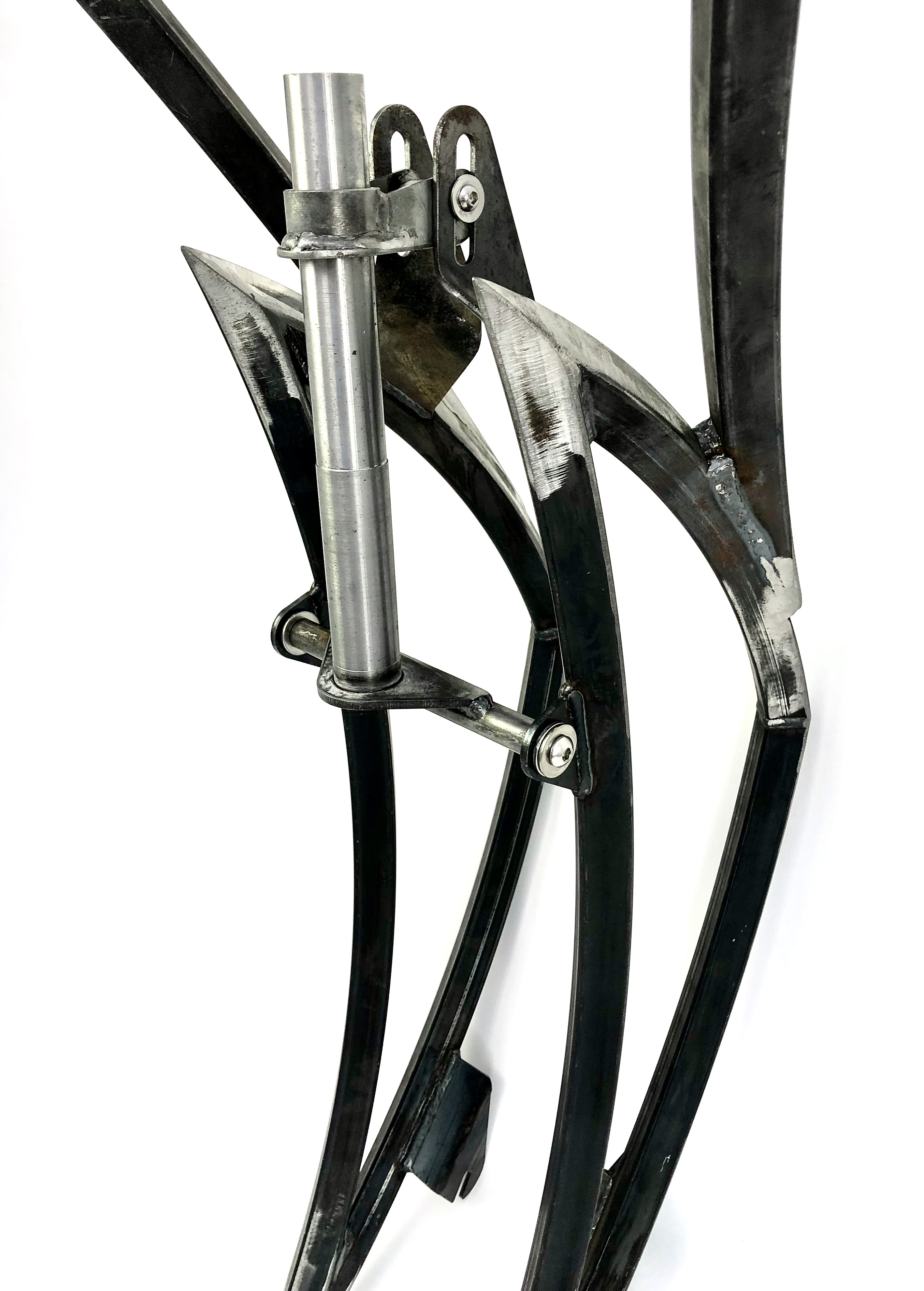 Beast_raw_fork_handlebar_fat_b