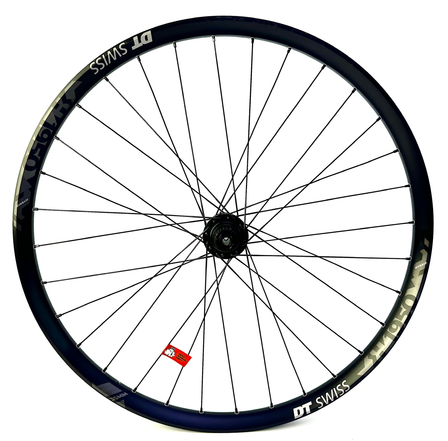 IMG_4590q5SBVxBQVfWnJ