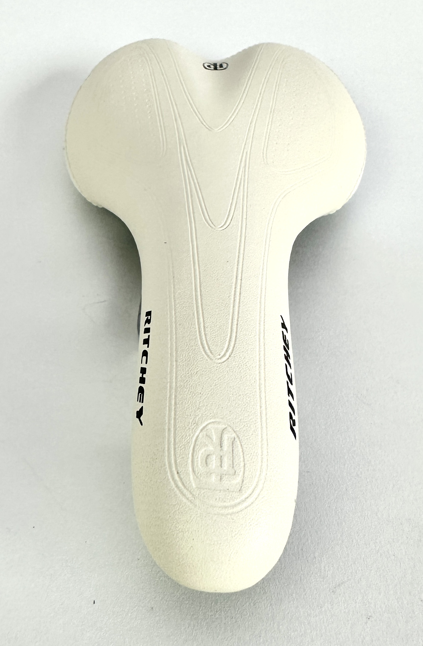 ritchey_comp_saddle_white_rennradsattel_weiss_1