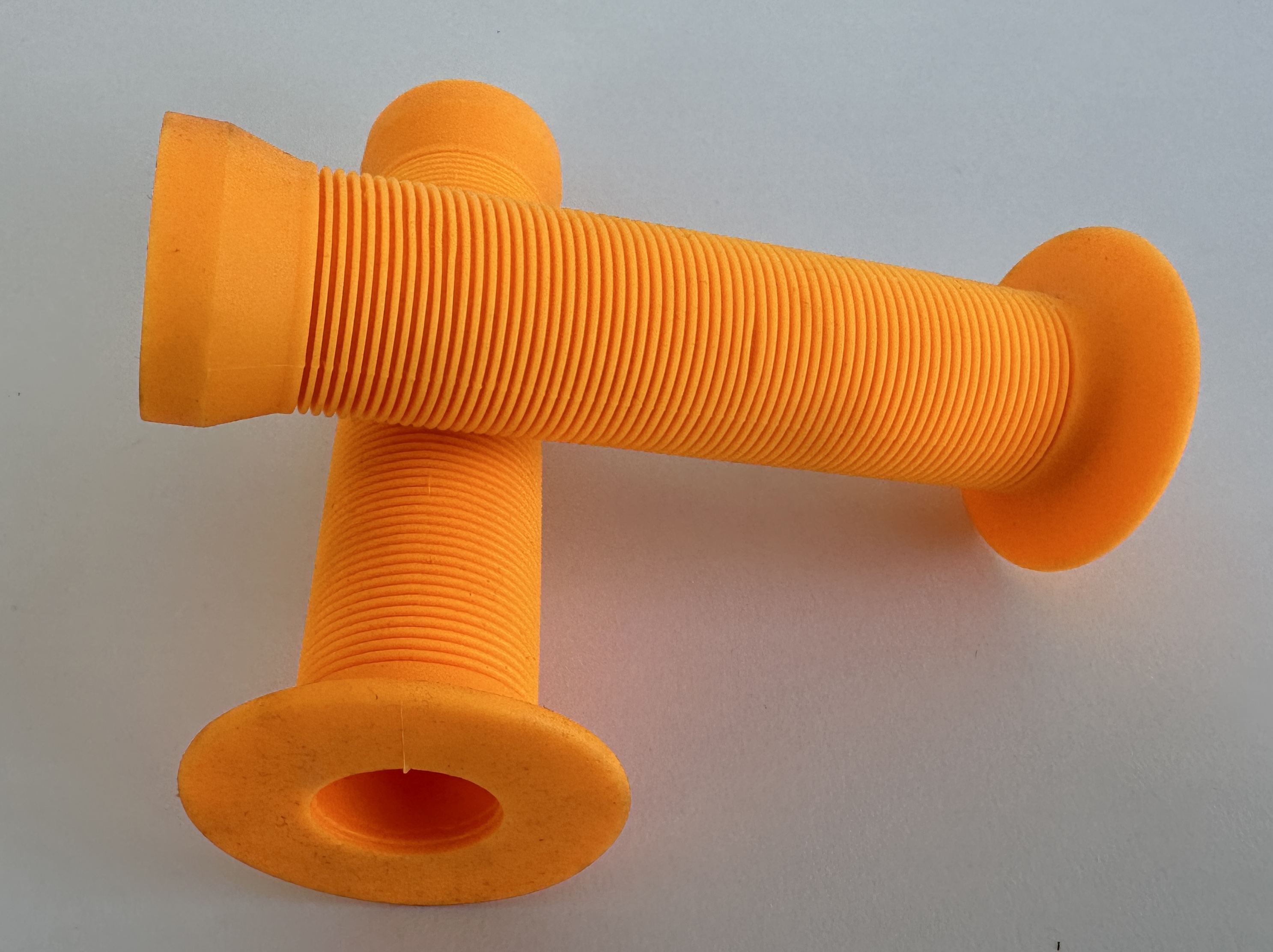 UD_Grips_orange